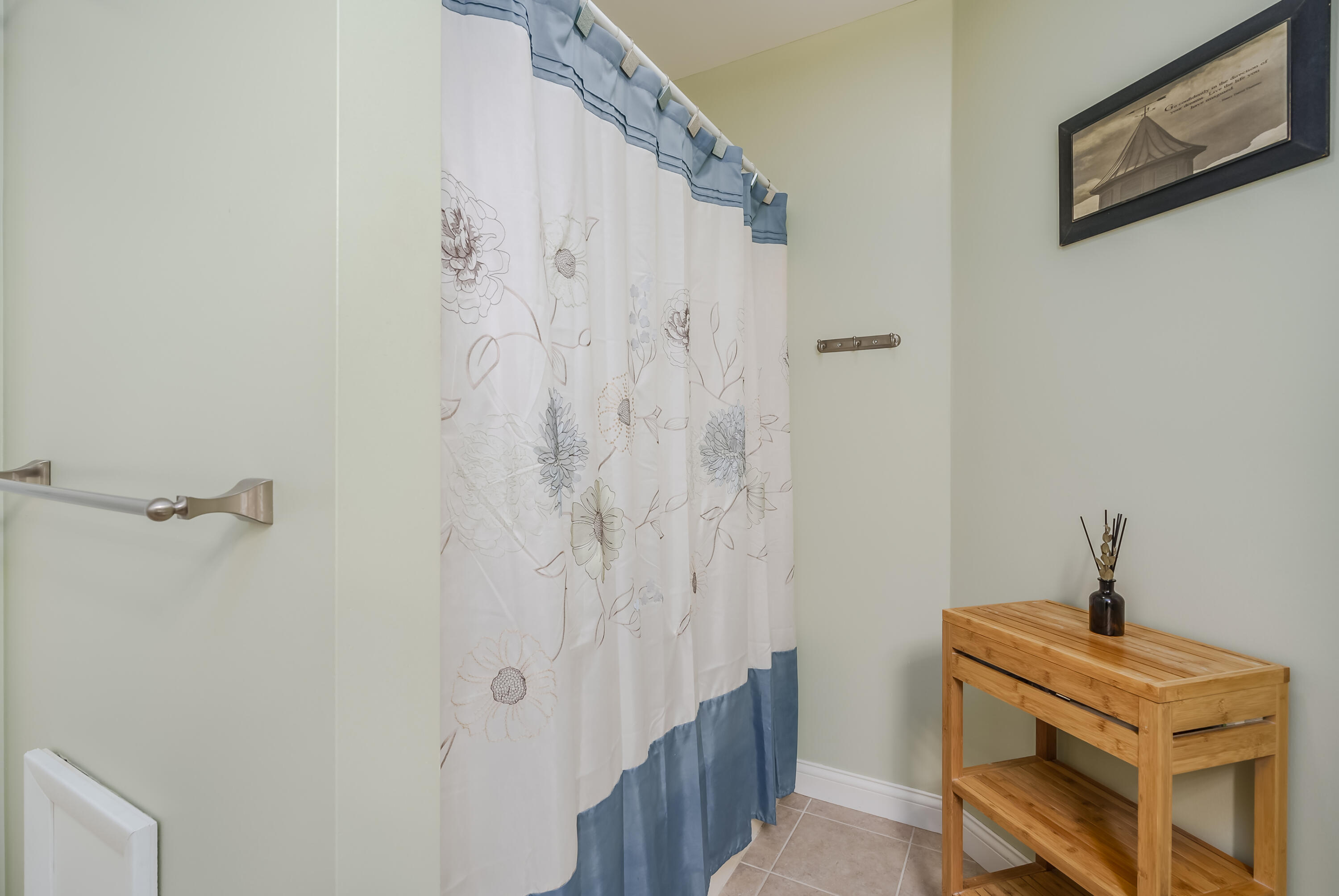 53085 Ridgeview Circle Paw Paw, MI 49079 - Photo 21 of 70 Ridgeview_Circle_53085_PawPaw_49079-18