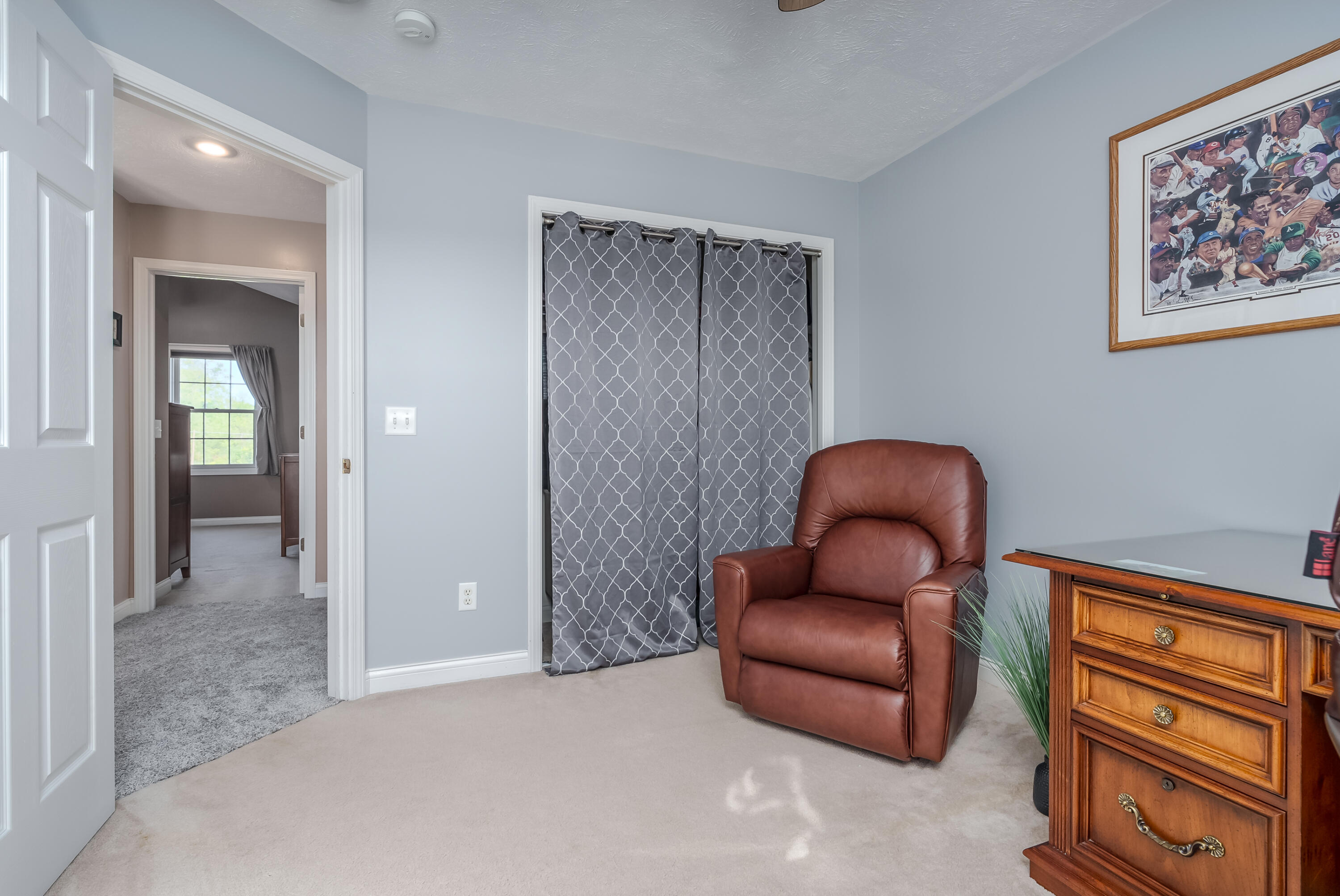 53085 Ridgeview Circle Paw Paw, MI 49079 - Photo 25 of 70 Ridgeview_Circle_53085_PawPaw_49079-24