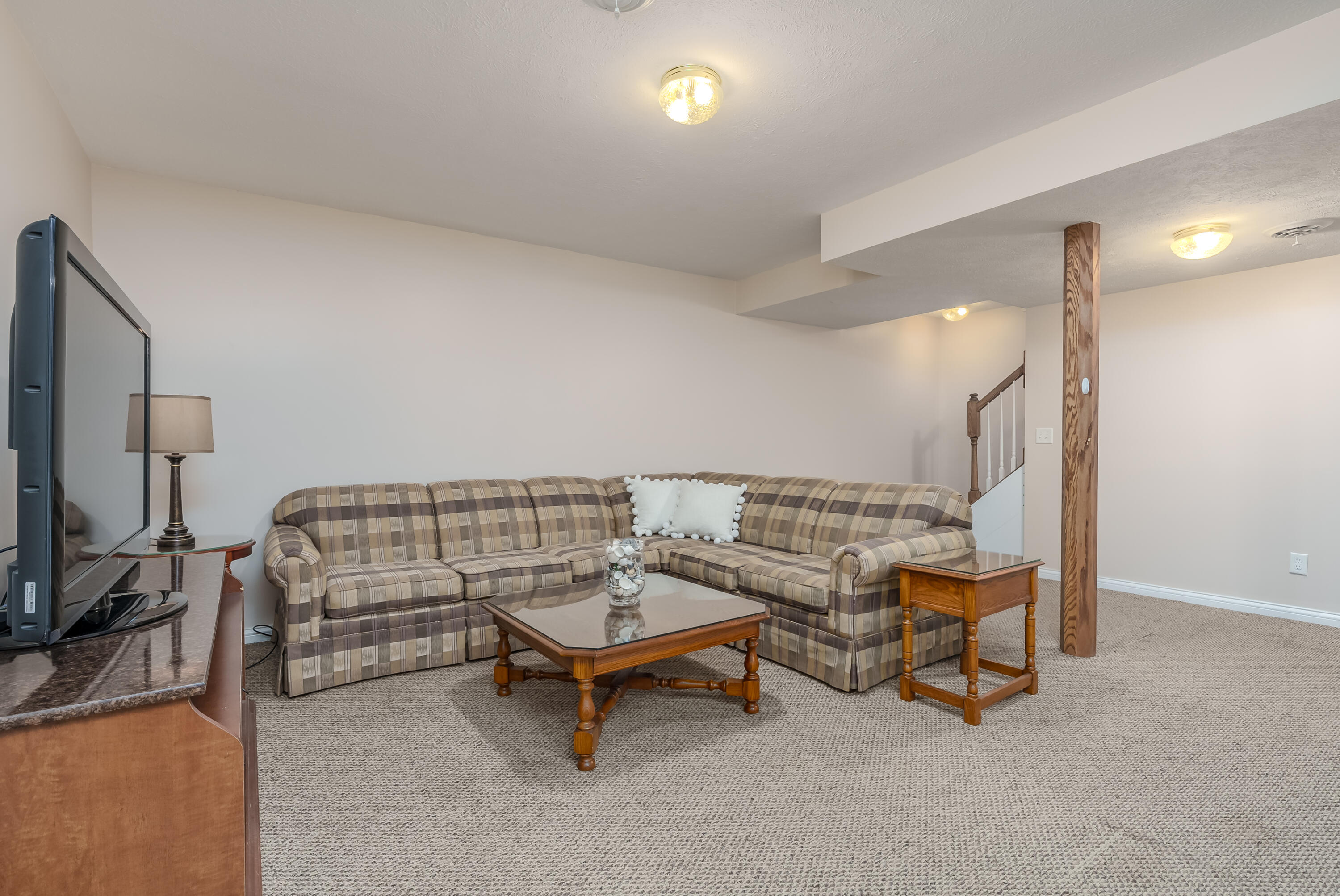 53085 Ridgeview Circle Paw Paw, MI 49079 - Photo 29 of 70 Ridgeview_Circle_53085_PawPaw_49079-28