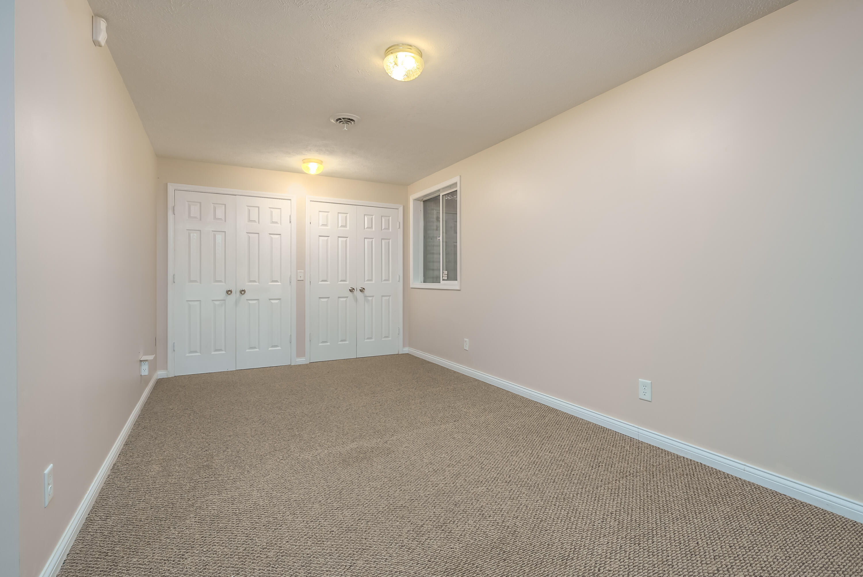 53085 Ridgeview Circle Paw Paw, MI 49079 - Photo 30 of 70 Ridgeview_Circle_53085_PawPaw_49079-29
