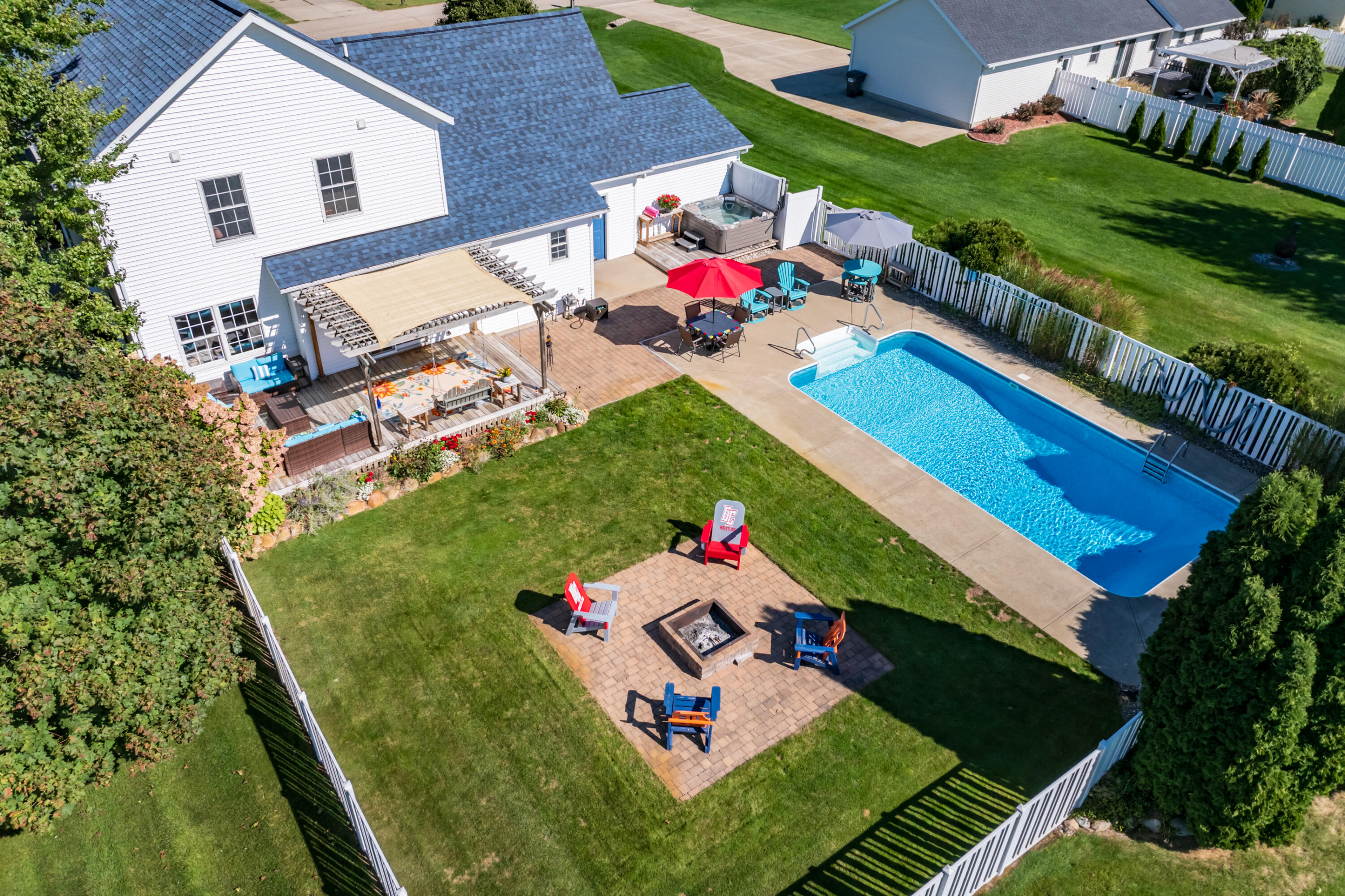 53085 Ridgeview Circle Paw Paw, MI 49079 - Photo 31 of 70 Ridgeview_Circle_53085_PawPaw_49079-71