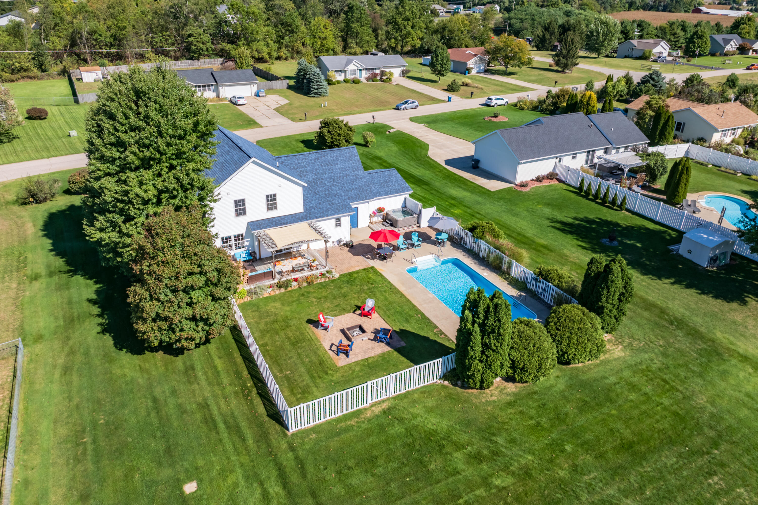 53085 Ridgeview Circle Paw Paw, MI 49079 - Photo 32 of 70 Ridgeview_Circle_53085_PawPaw_49079-69