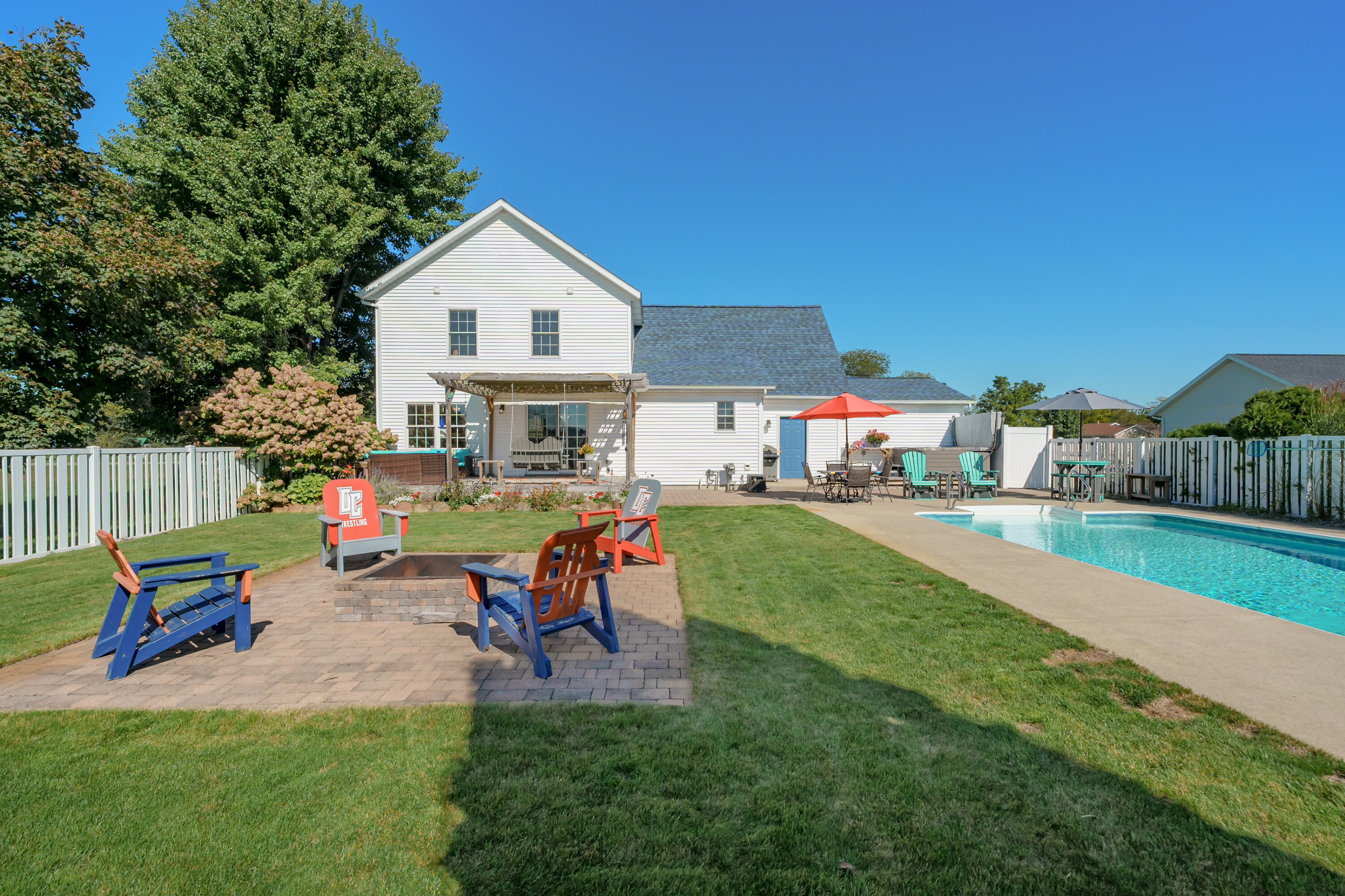 53085 Ridgeview Circle Paw Paw, MI 49079 - Photo 34 of 70 Ridgeview_Circle_53085_PawPaw_49079-39