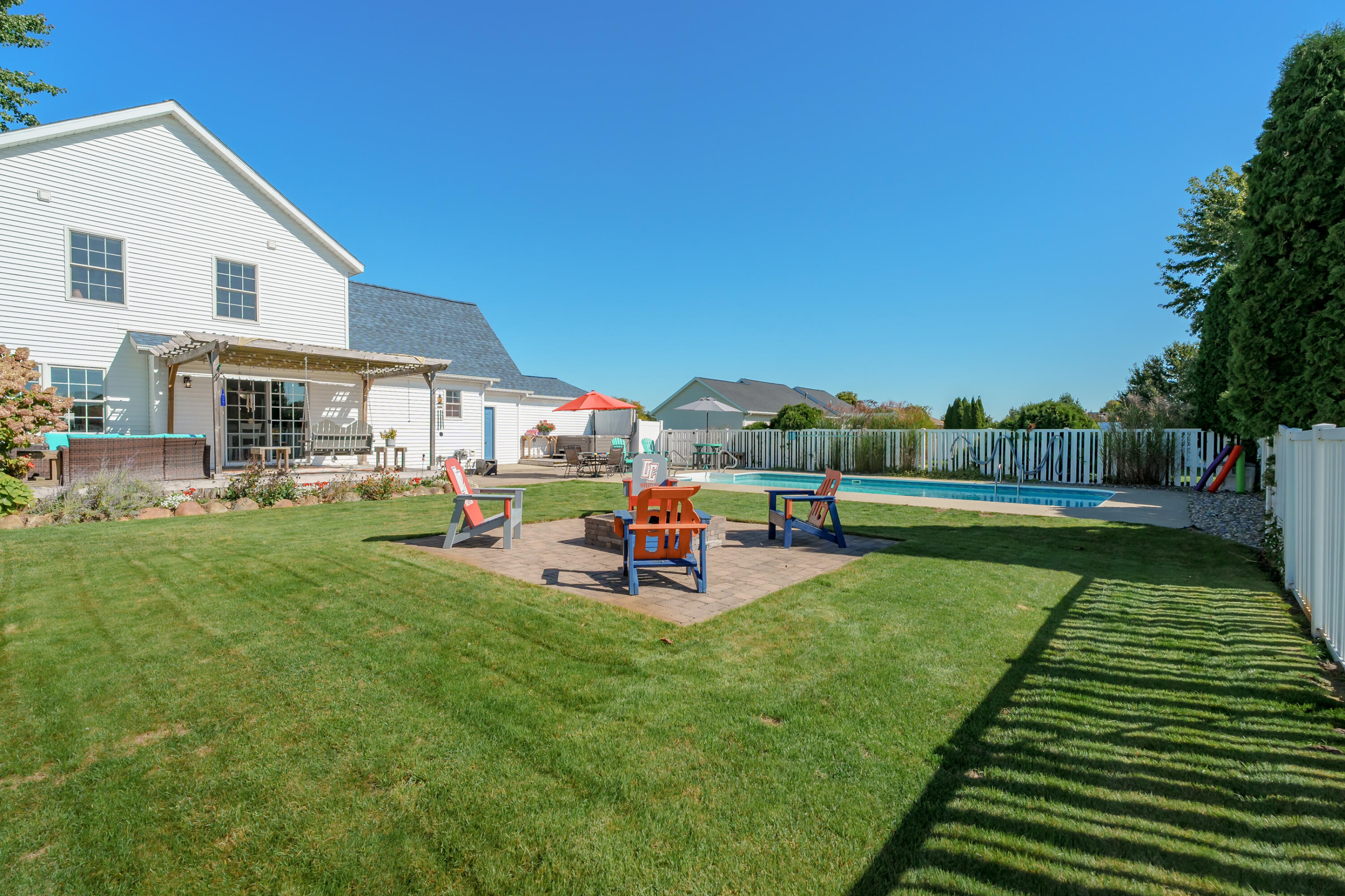 53085 Ridgeview Circle Paw Paw, MI 49079 - Photo 35 of 70 Ridgeview_Circle_53085_PawPaw_49079-40