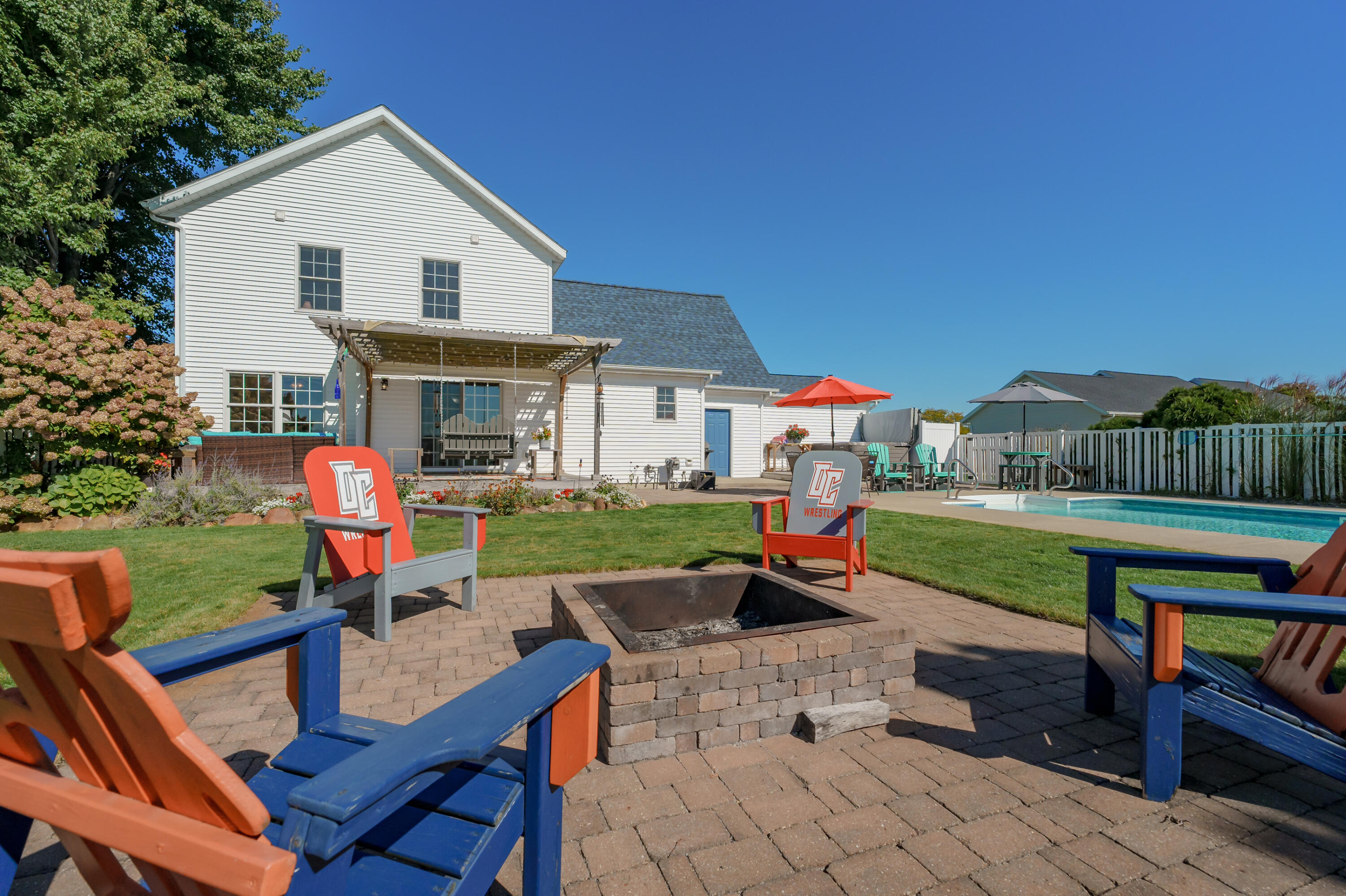 53085 Ridgeview Circle Paw Paw, MI 49079 - Photo 36 of 70 Ridgeview_Circle_53085_PawPaw_49079-41