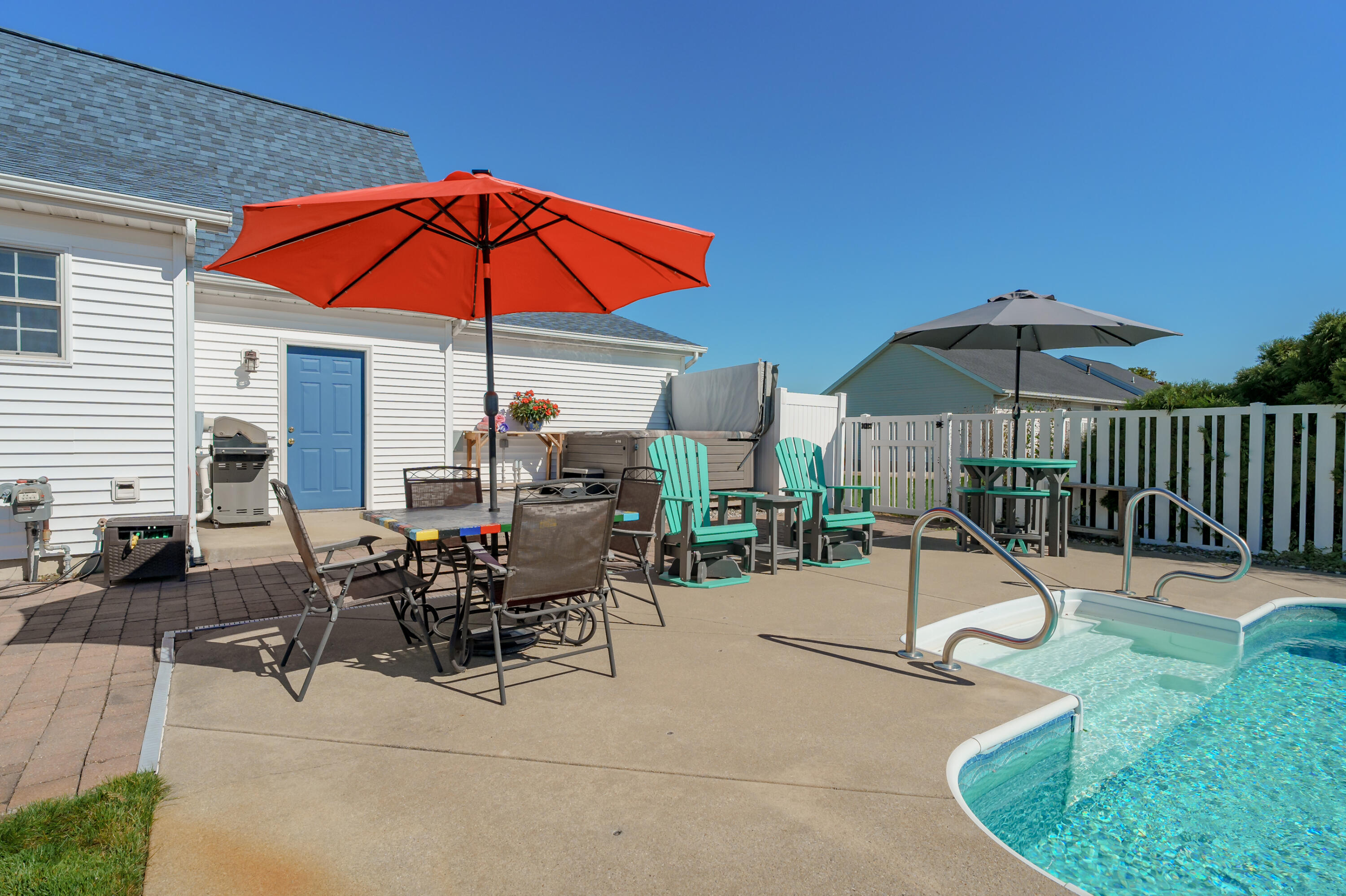 53085 Ridgeview Circle Paw Paw, MI 49079 - Photo 40 of 70 Ridgeview_Circle_53085_PawPaw_49079-46