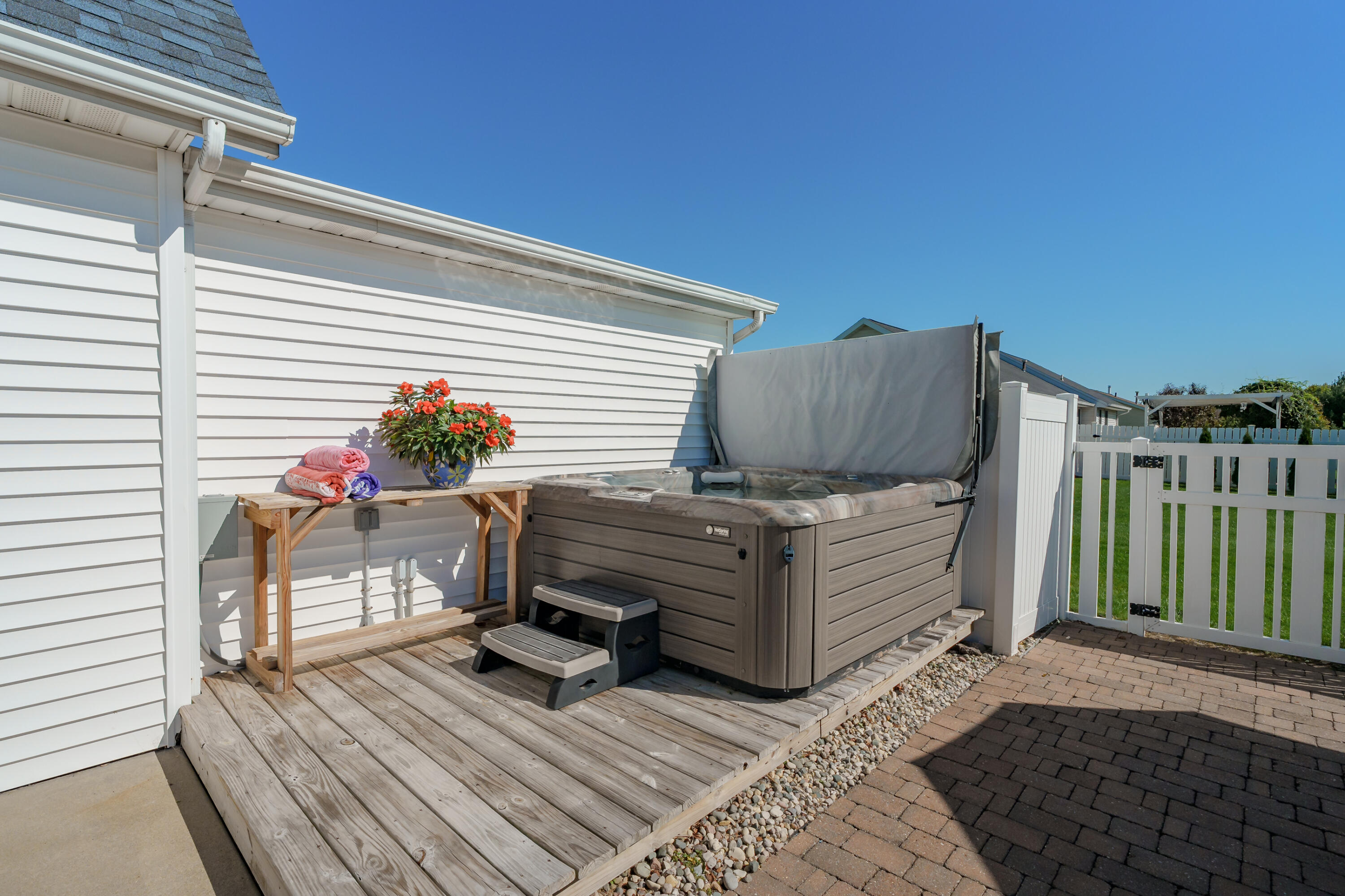 53085 Ridgeview Circle Paw Paw, MI 49079 - Photo 41 of 70 Ridgeview_Circle_53085_PawPaw_49079-47