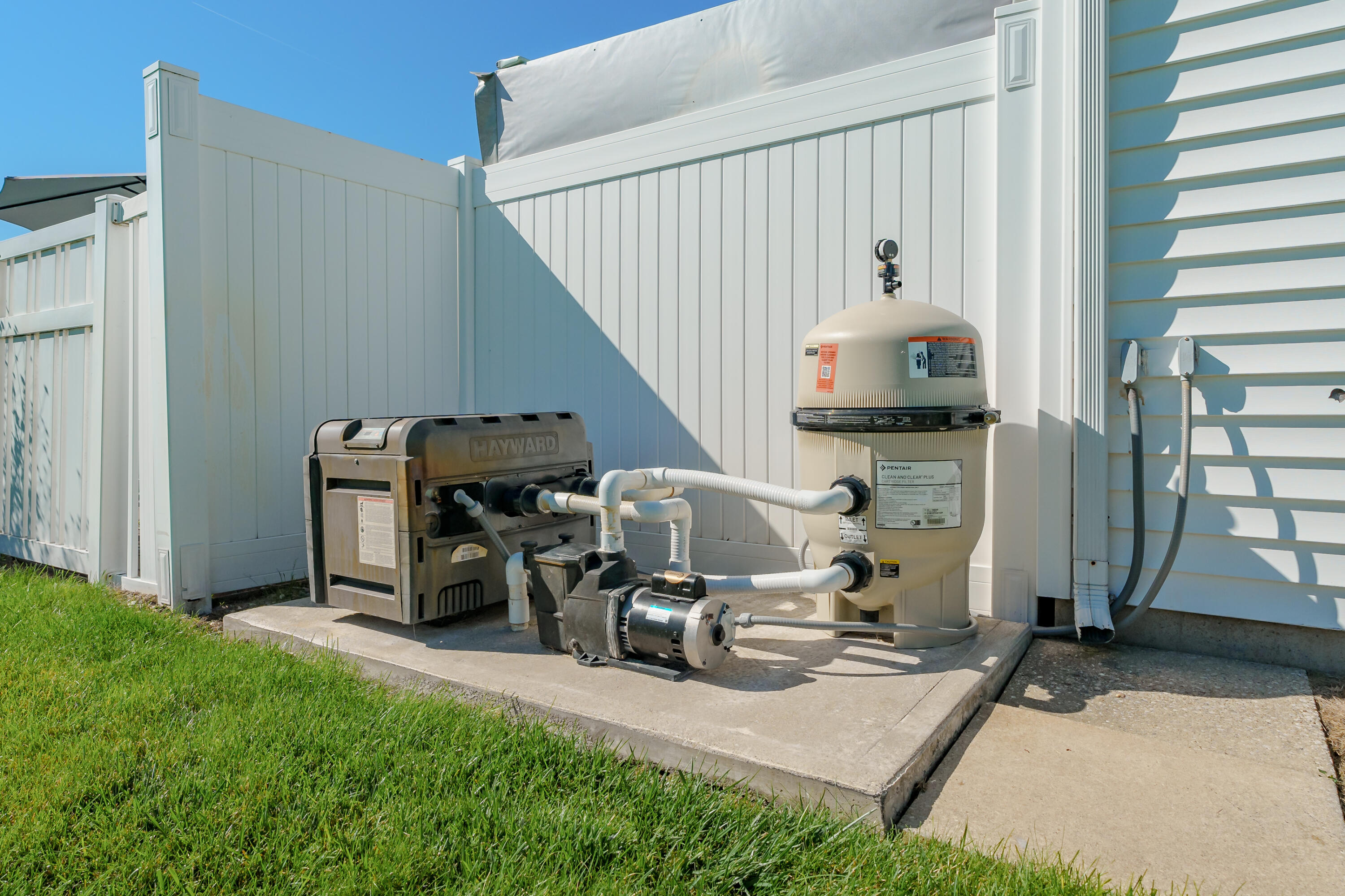 53085 Ridgeview Circle Paw Paw, MI 49079 - Photo 47 of 70 Ridgeview_Circle_53085_PawPaw_49079-53