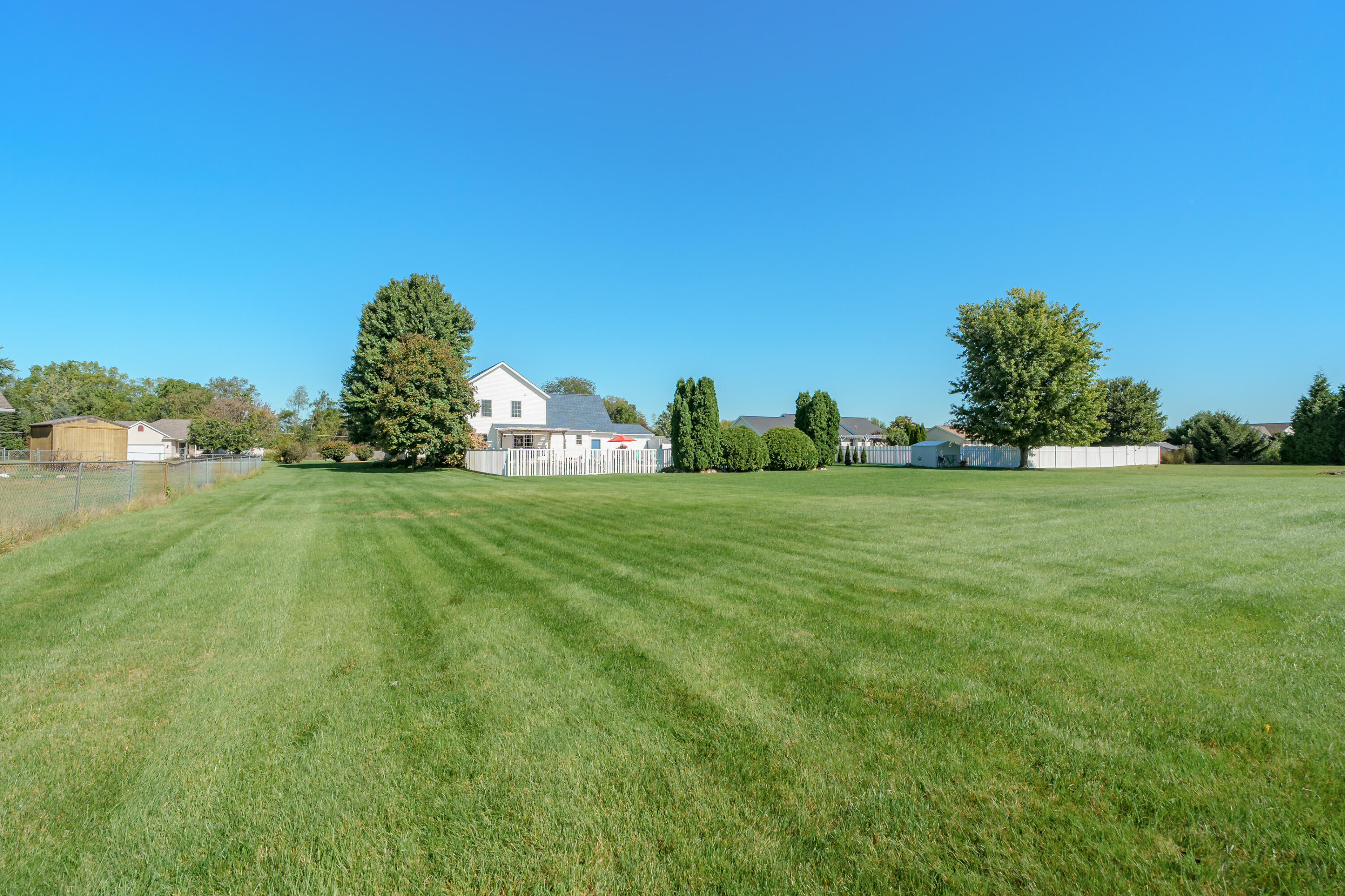 53085 Ridgeview Circle Paw Paw, MI 49079 - Photo 48 of 70 Ridgeview_Circle_53085_PawPaw_49079-34