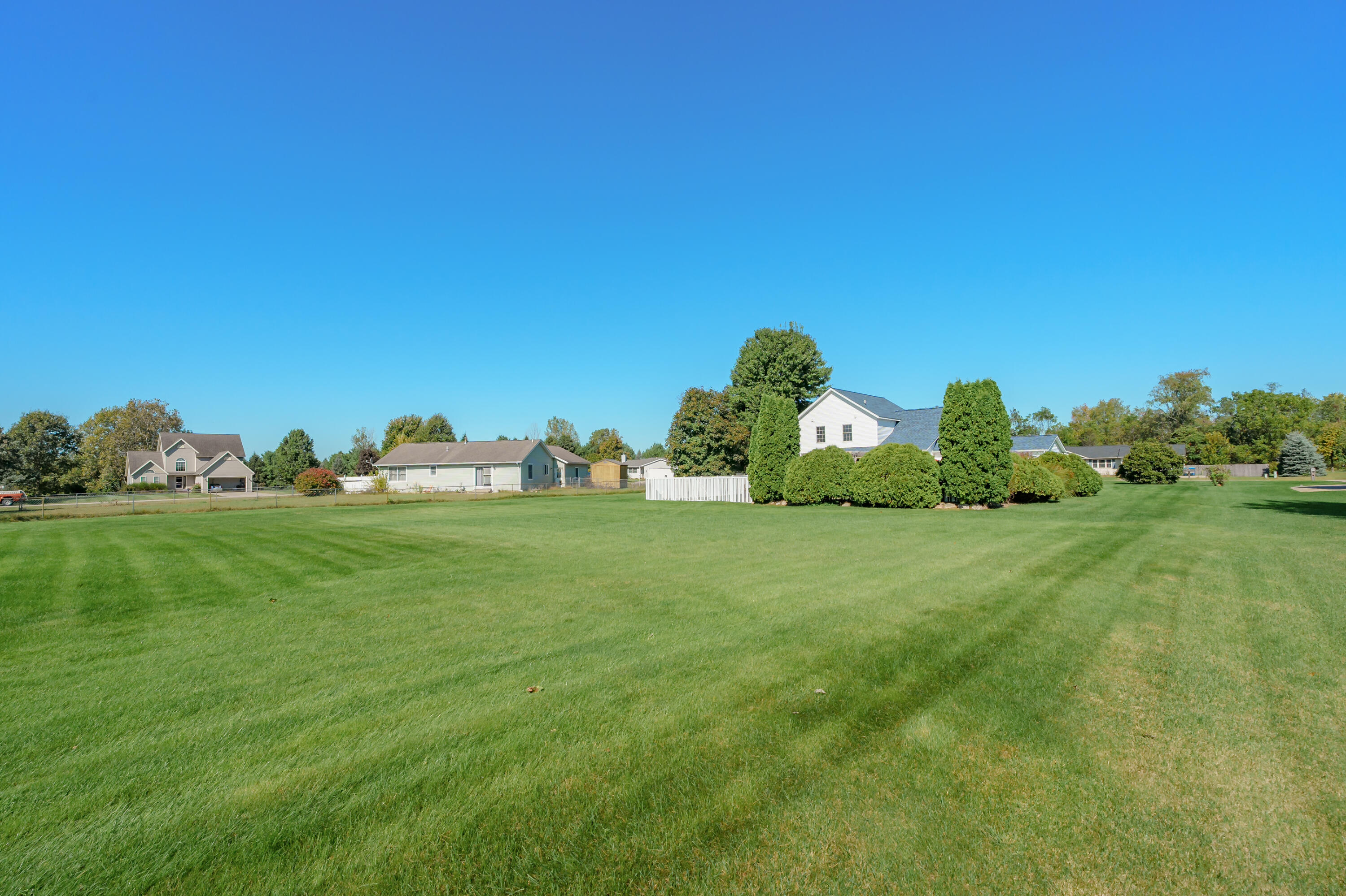 53085 Ridgeview Circle Paw Paw, MI 49079 - Photo 50 of 70 Ridgeview_Circle_53085_PawPaw_49079-36