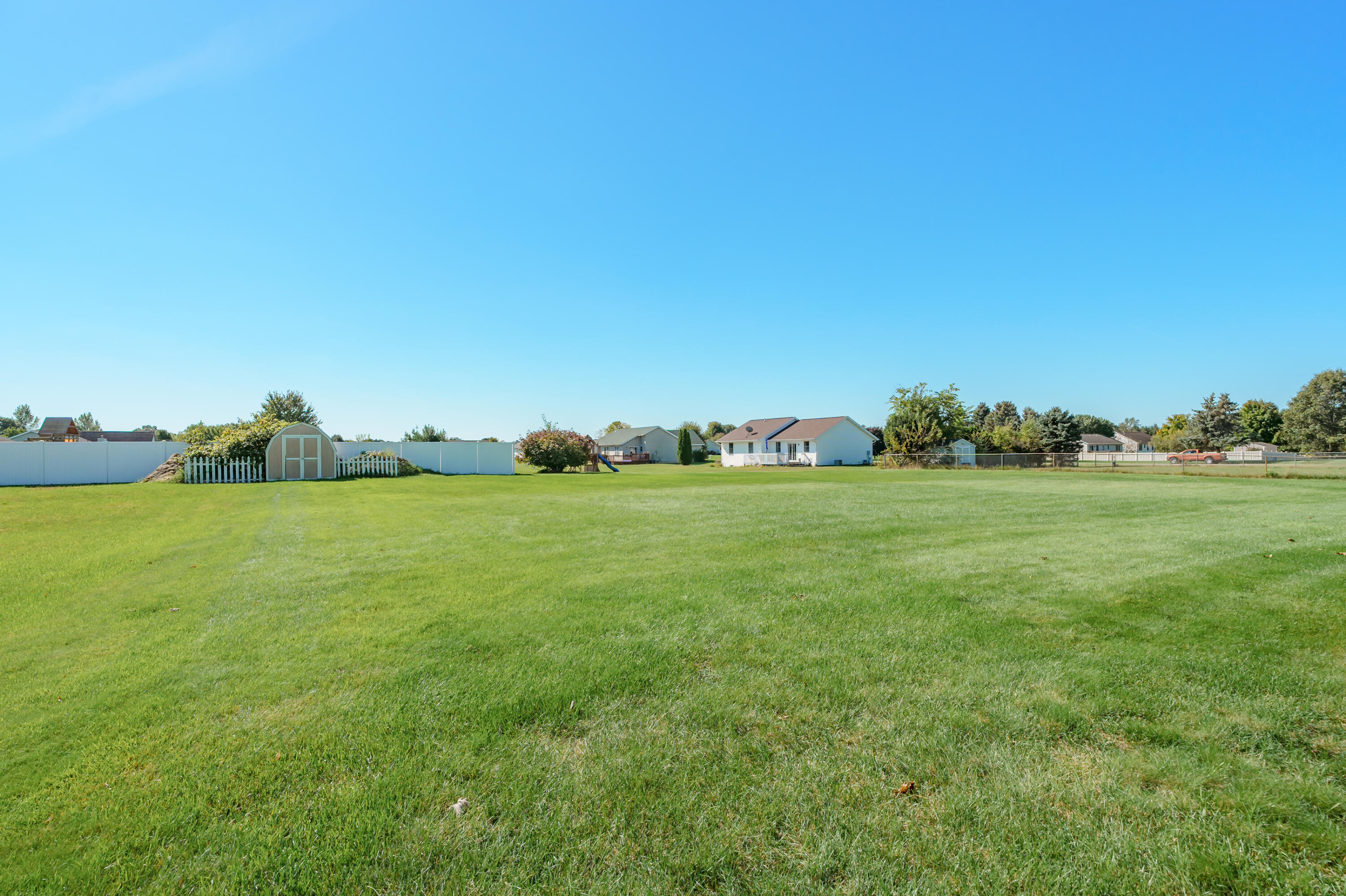 53085 Ridgeview Circle Paw Paw, MI 49079 - Photo 51 of 70 Ridgeview_Circle_53085_PawPaw_49079-37