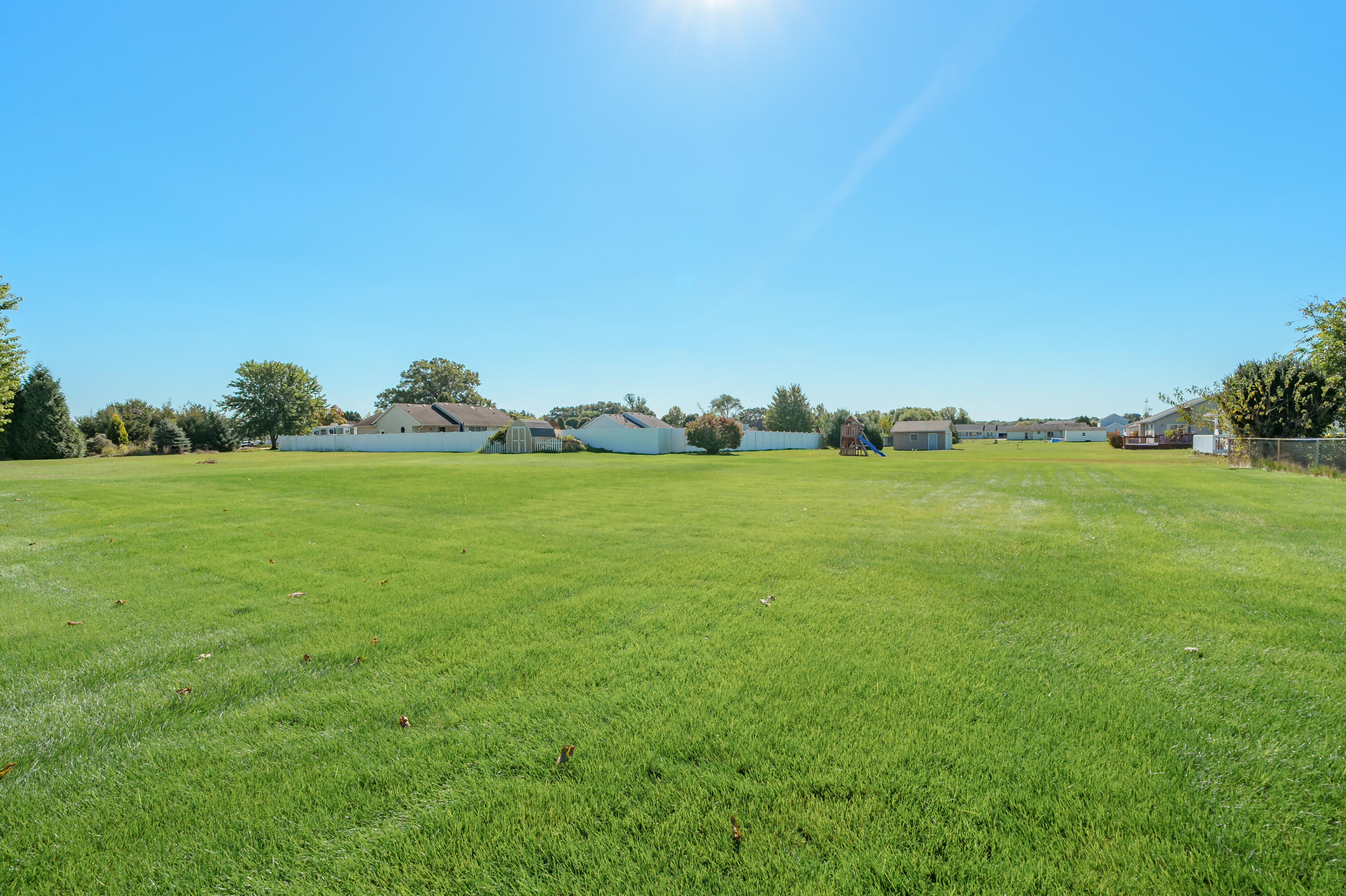 53085 Ridgeview Circle Paw Paw, MI 49079 - Photo 52 of 70 Ridgeview_Circle_53085_PawPaw_49079-38