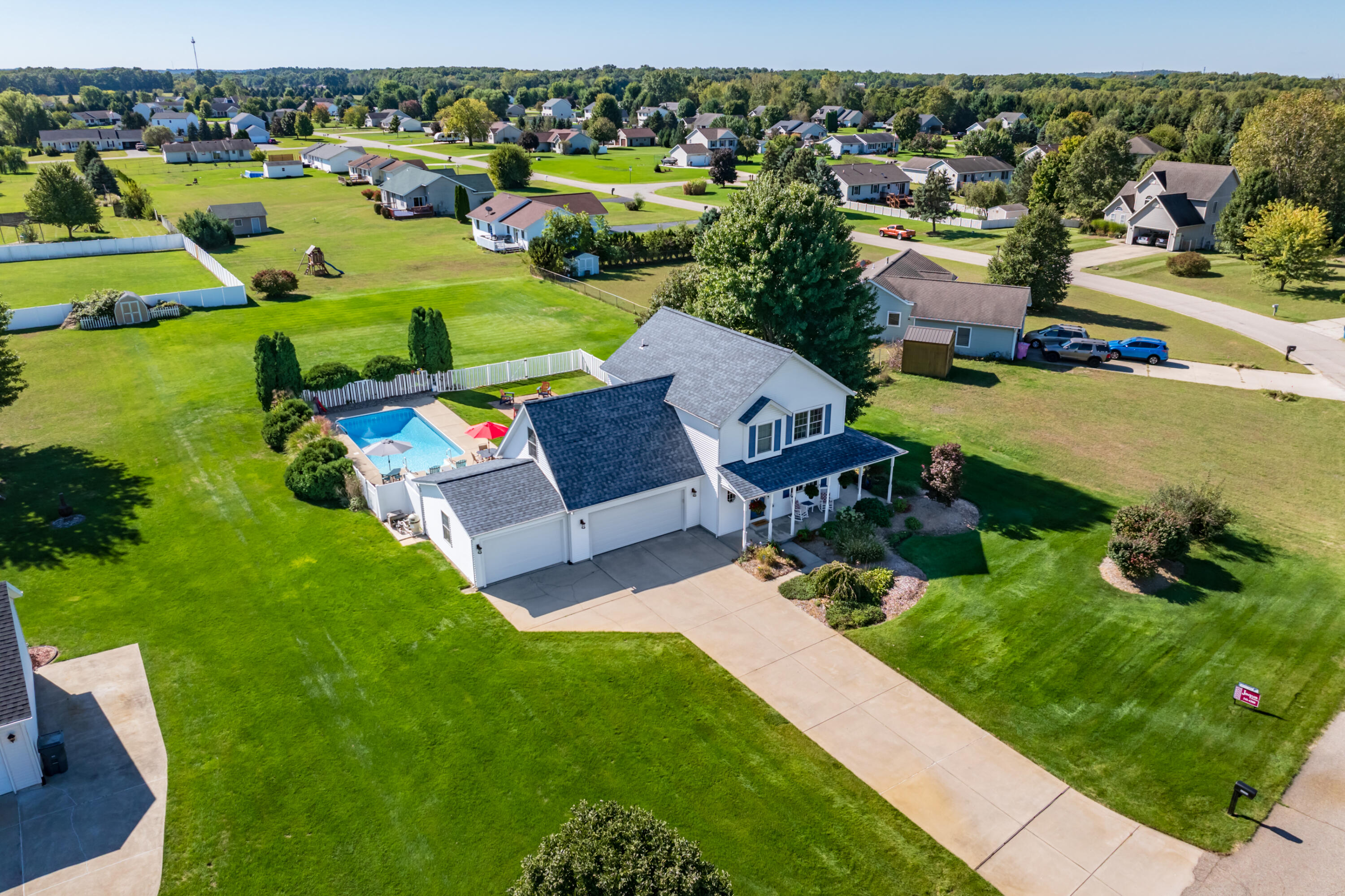 53085 Ridgeview Circle Paw Paw, MI 49079 - Photo 53 of 70 Ridgeview_Circle_53085_PawPaw_49079-54