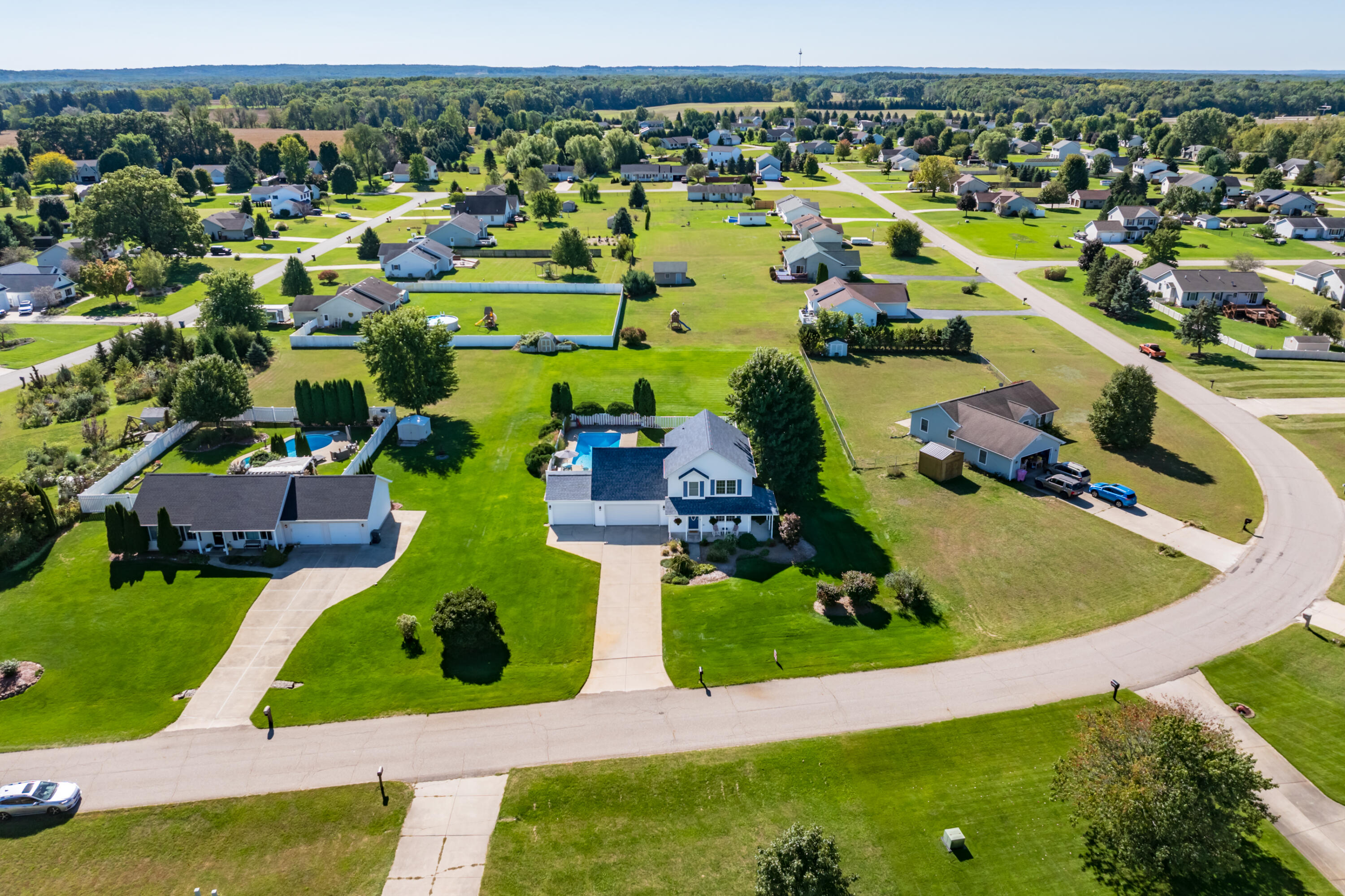 53085 Ridgeview Circle Paw Paw, MI 49079 - Photo 54 of 70 Ridgeview_Circle_53085_PawPaw_49079-55