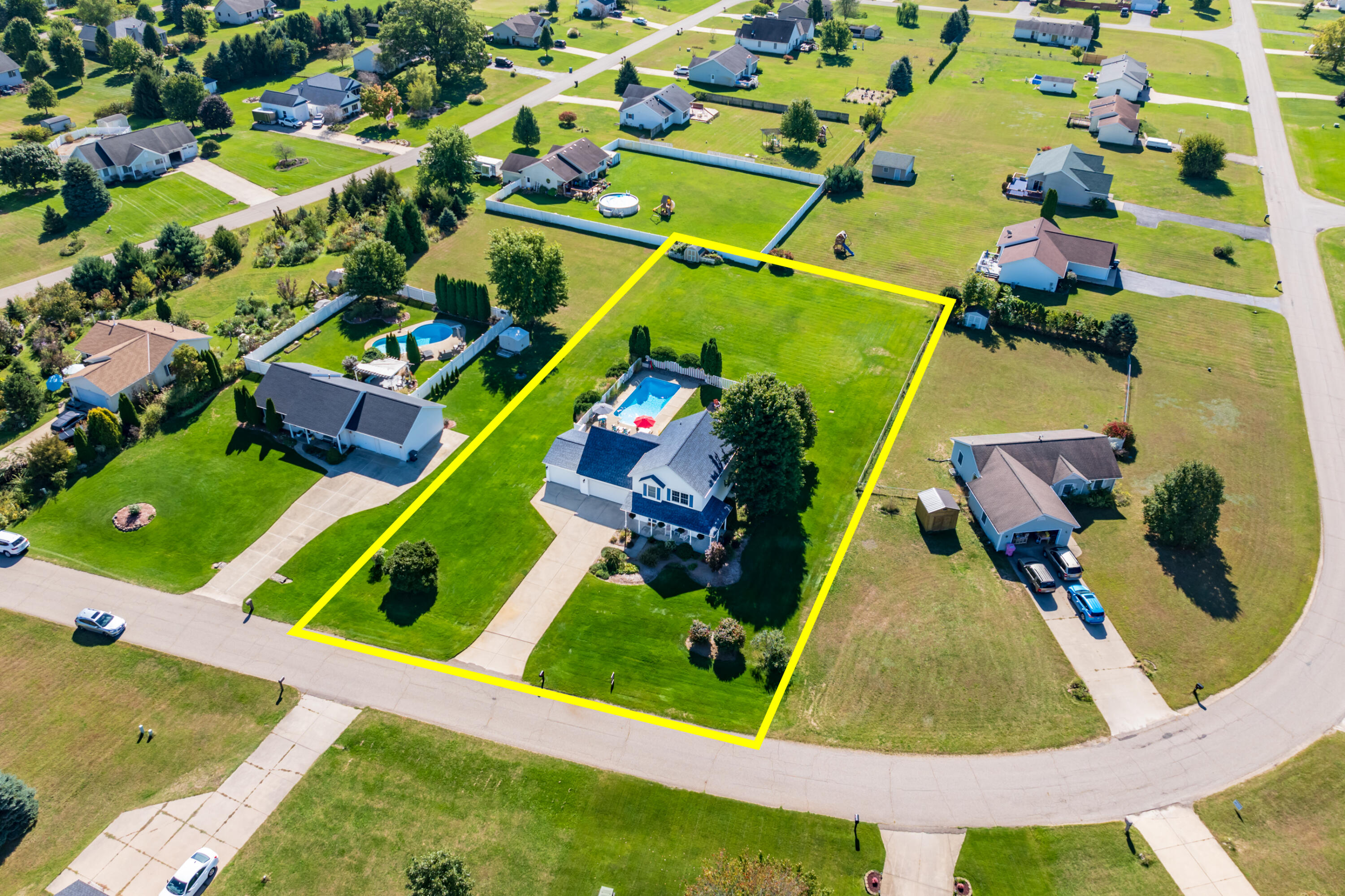 53085 Ridgeview Circle Paw Paw, MI 49079 - Photo 55 of 70 Ridgeview_Circle_53085_PawPaw_49079-56