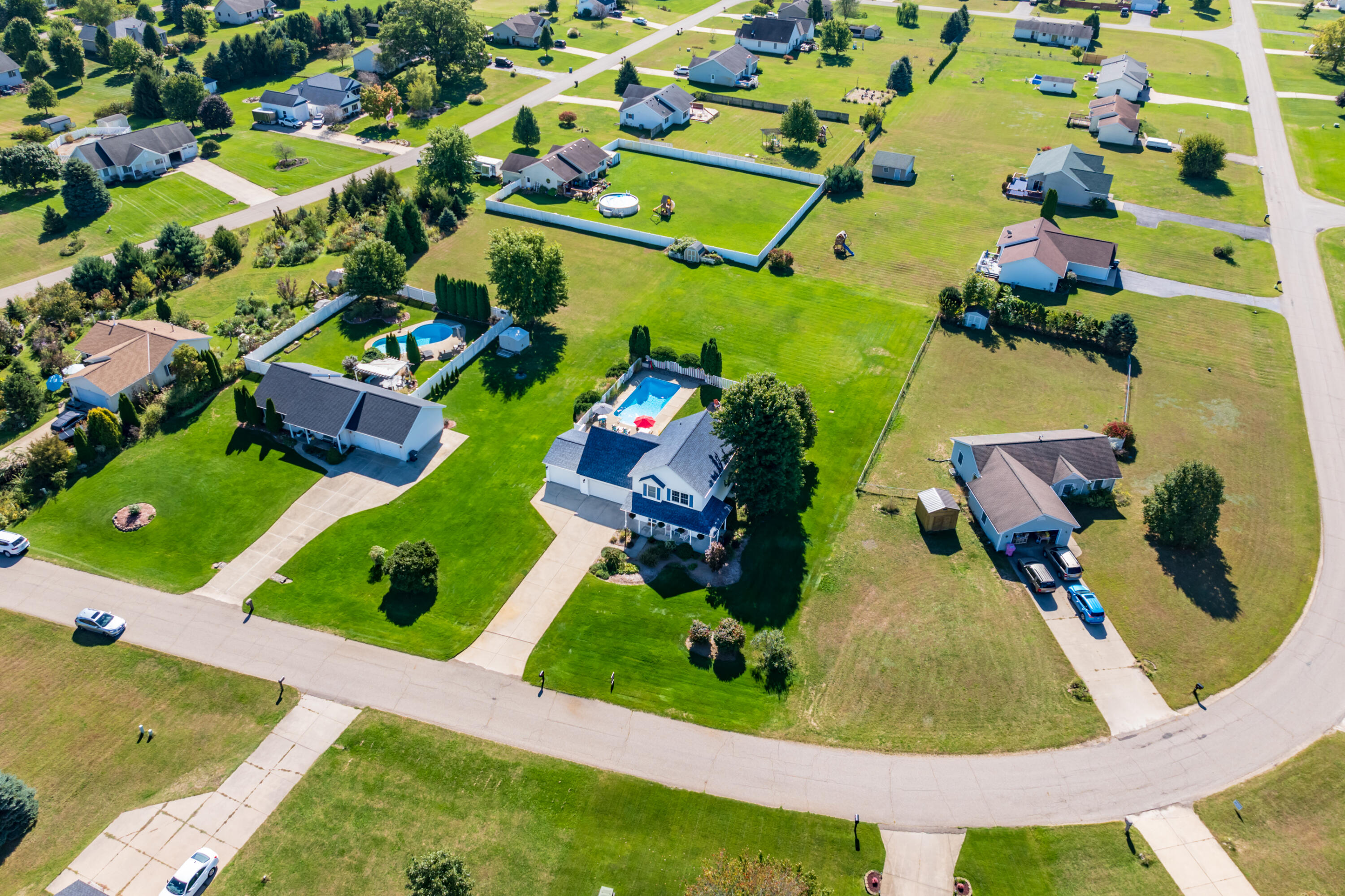 53085 Ridgeview Circle Paw Paw, MI 49079 - Photo 56 of 70 Ridgeview_Circle_53085_PawPaw_49079-57