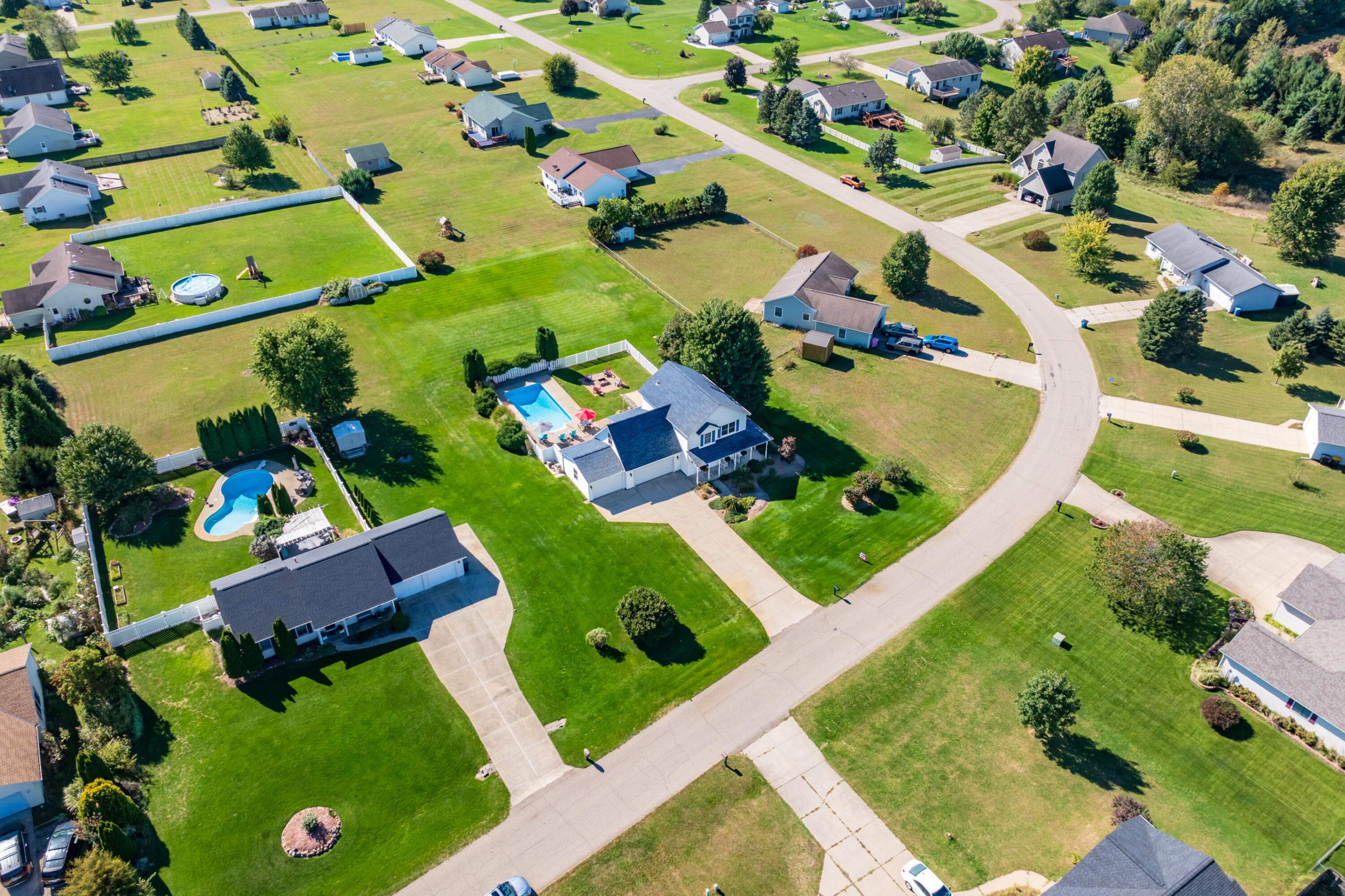 53085 Ridgeview Circle Paw Paw, MI 49079 - Photo 57 of 70 Ridgeview_Circle_53085_PawPaw_49079-58