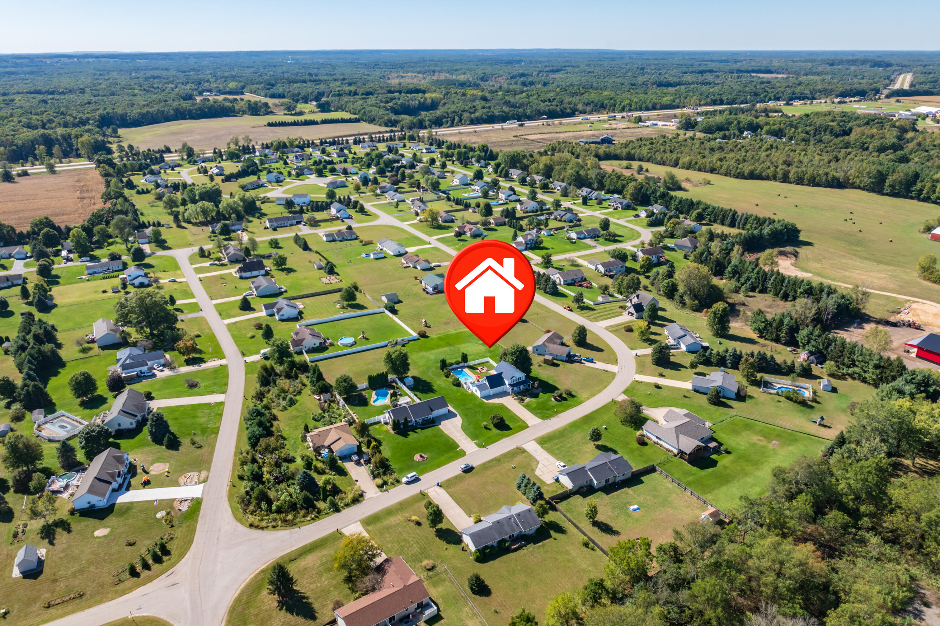 53085 Ridgeview Circle Paw Paw, MI 49079 - Photo 58 of 70 Ridgeview_Circle_53085_PawPaw_49079-59