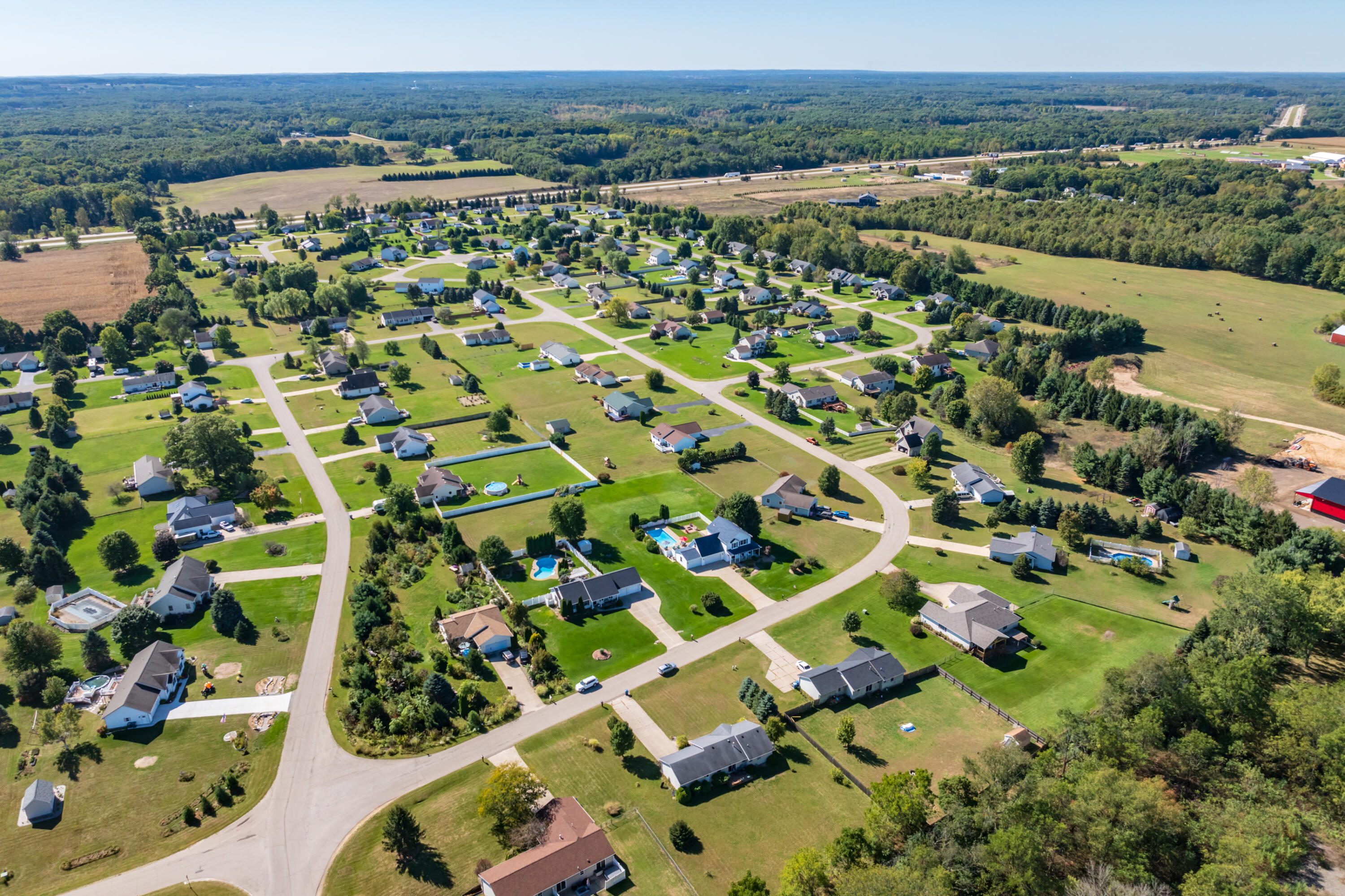 53085 Ridgeview Circle Paw Paw, MI 49079 - Photo 59 of 70 Ridgeview_Circle_53085_PawPaw_49079-60