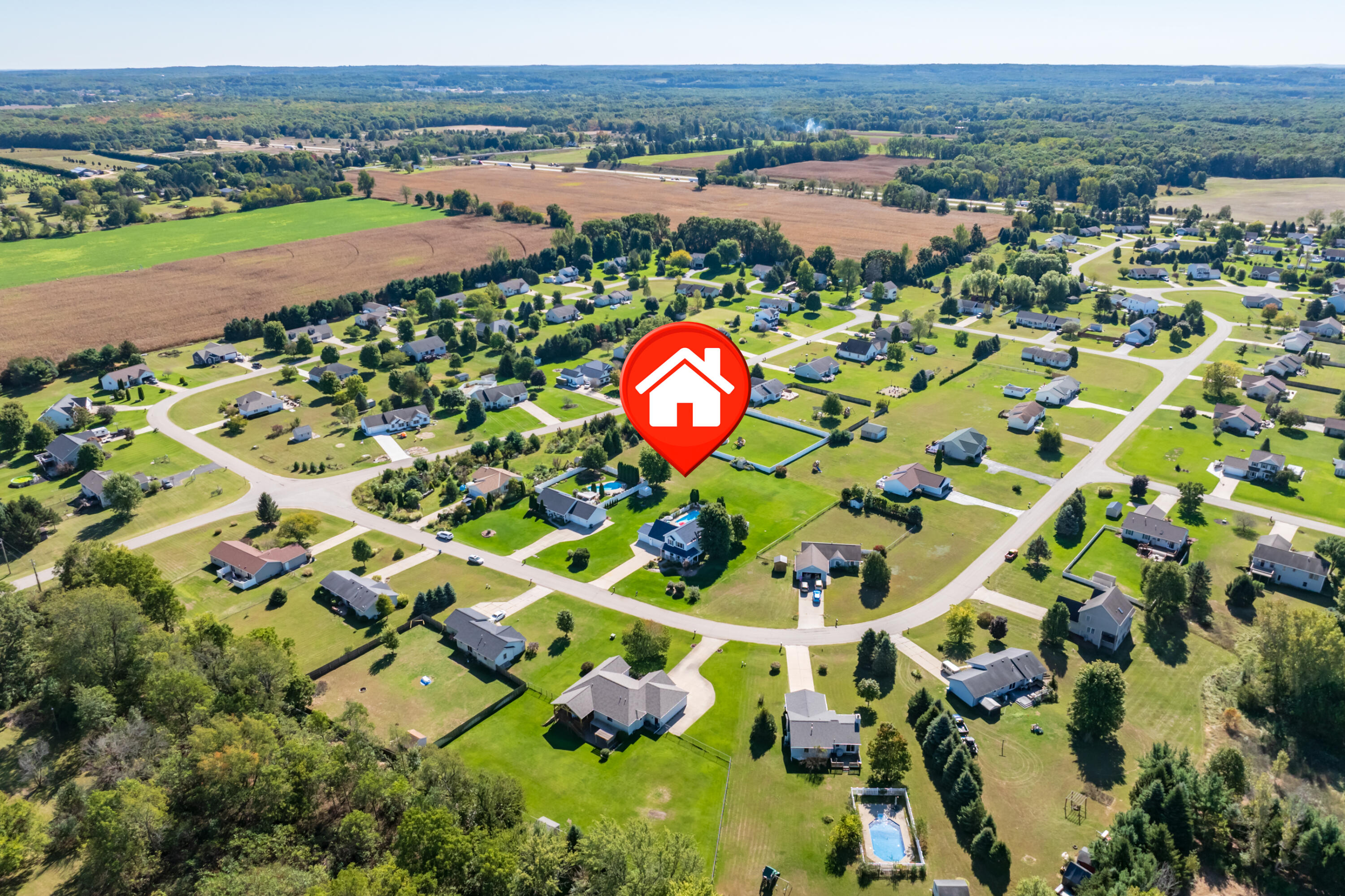 53085 Ridgeview Circle Paw Paw, MI 49079 - Photo 60 of 70 Ridgeview_Circle_53085_PawPaw_49079-61