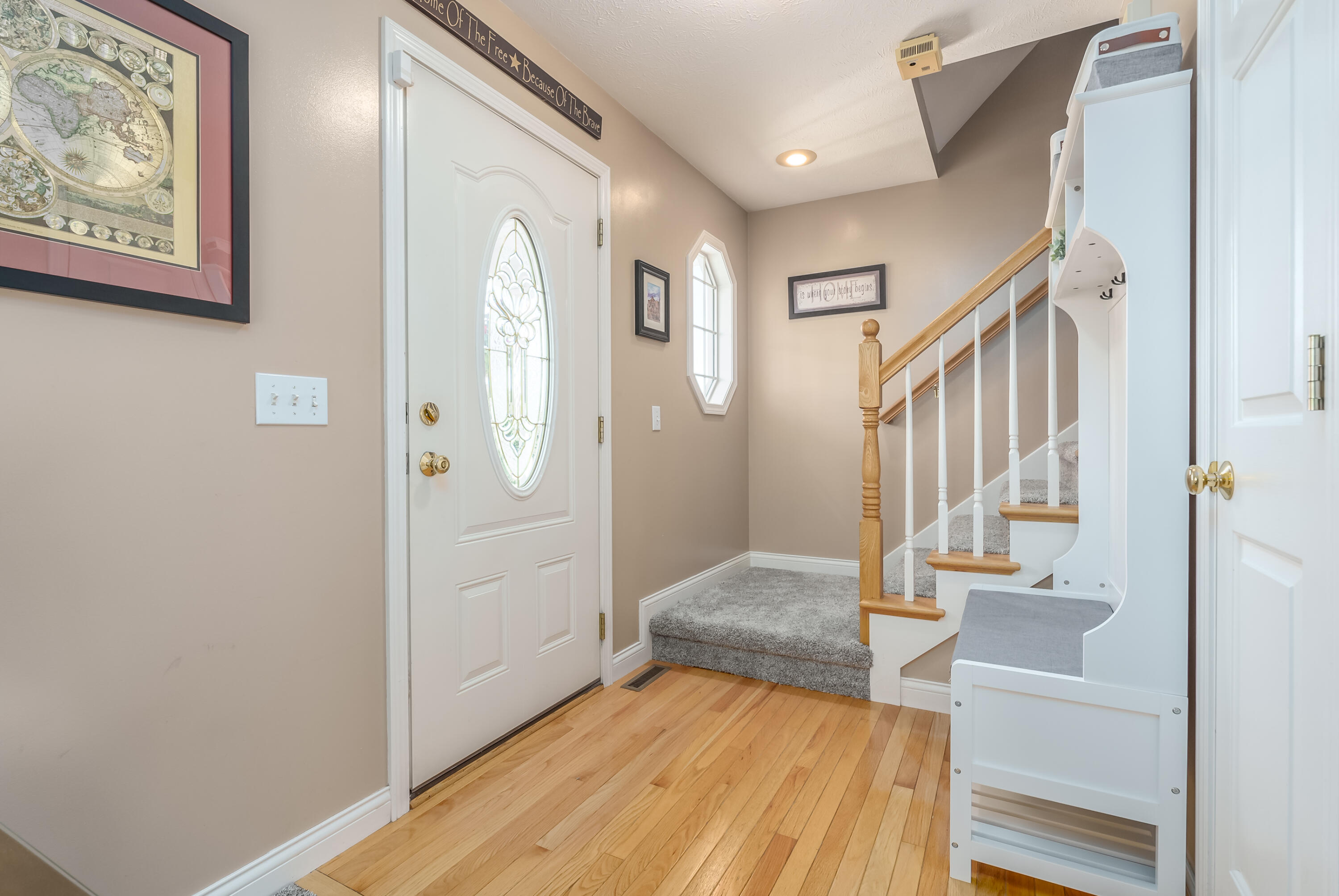 53085 Ridgeview Circle Paw Paw, MI 49079 - Photo 6 of 70 Ridgeview_Circle_53085_PawPaw_49079-2