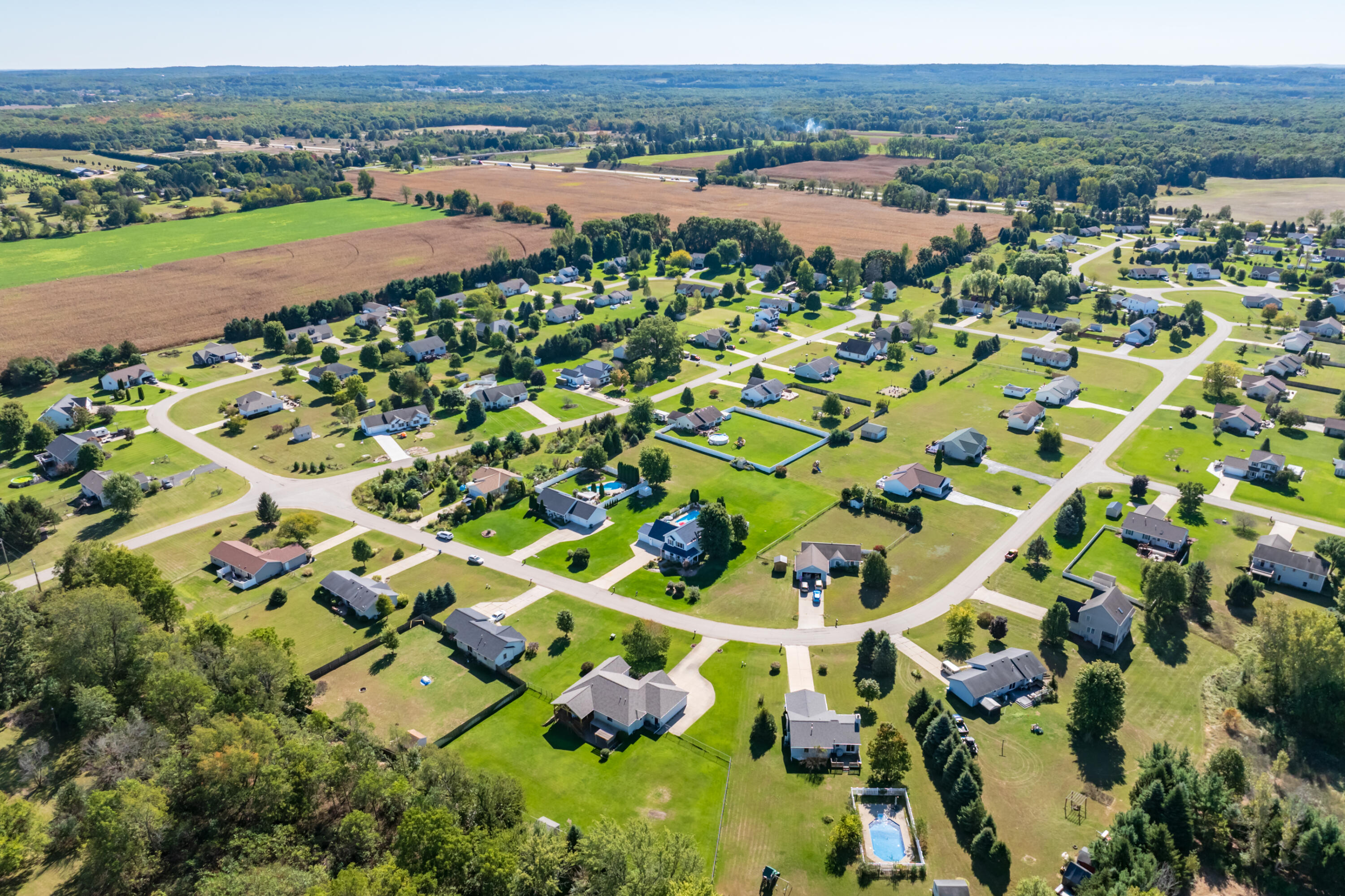 53085 Ridgeview Circle Paw Paw, MI 49079 - Photo 61 of 70 Ridgeview_Circle_53085_PawPaw_49079-62