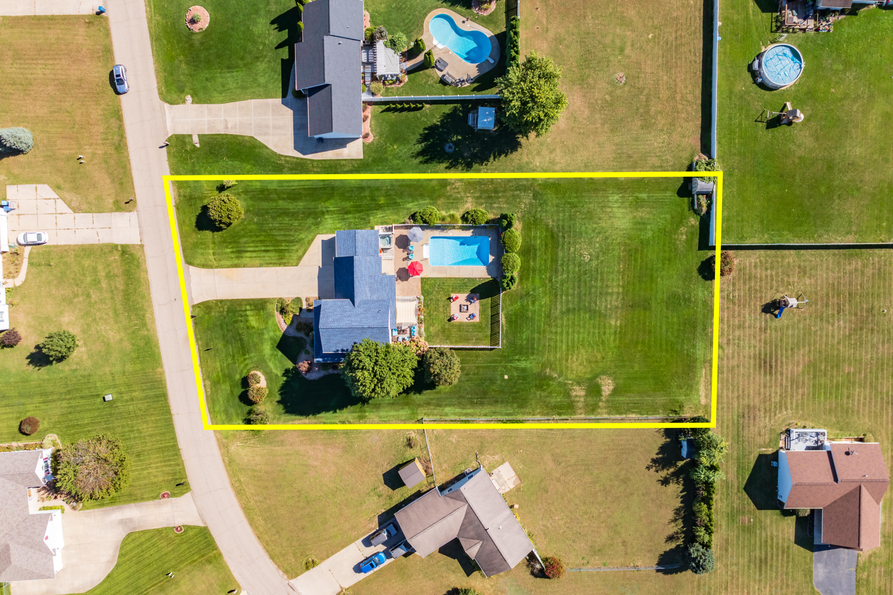 53085 Ridgeview Circle Paw Paw, MI 49079 - Photo 62 of 70 Ridgeview_Circle_53085_PawPaw_49079-63