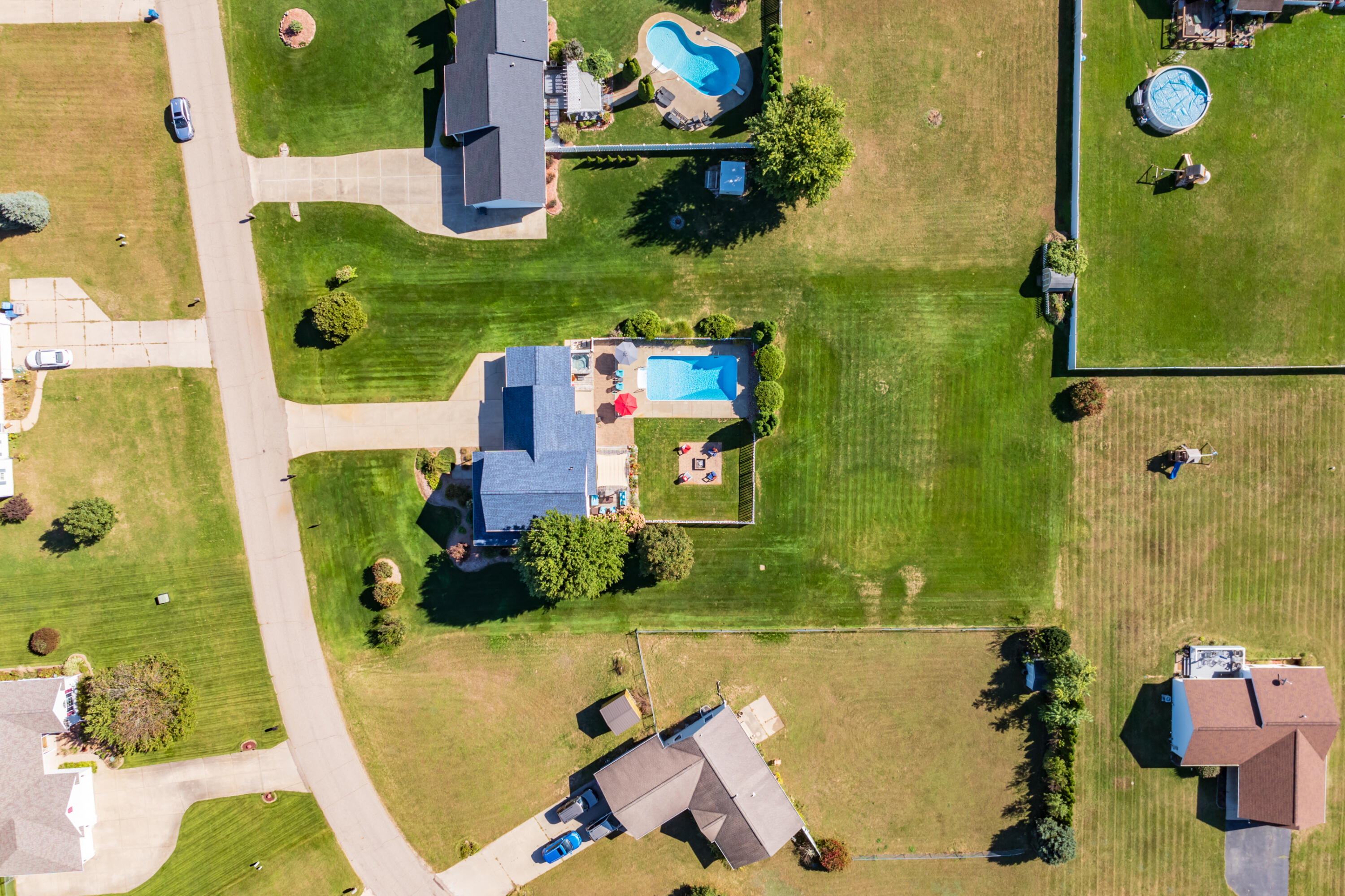 53085 Ridgeview Circle Paw Paw, MI 49079 - Photo 63 of 70 Ridgeview_Circle_53085_PawPaw_49079-64