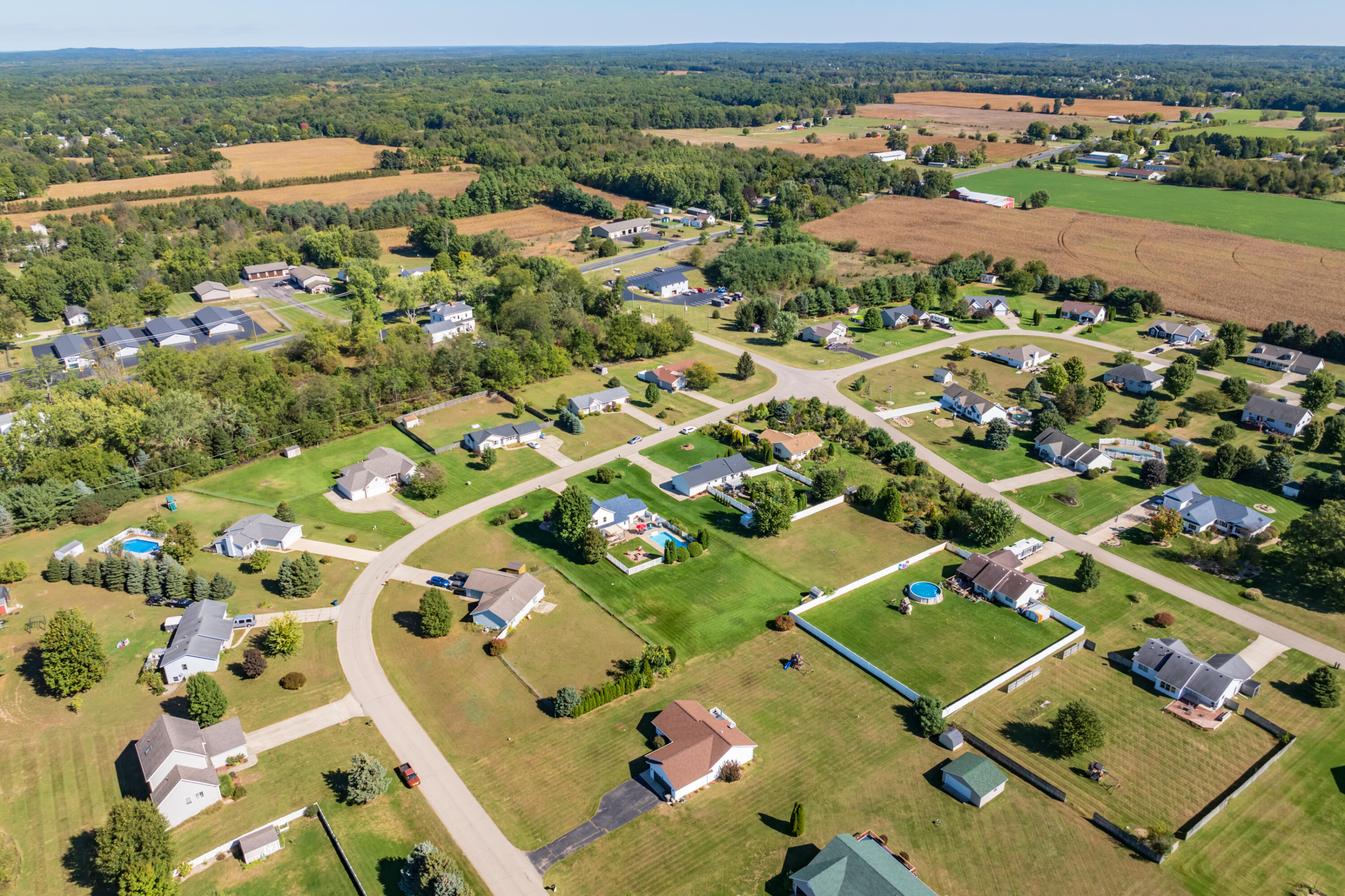 53085 Ridgeview Circle Paw Paw, MI 49079 - Photo 64 of 70 Ridgeview_Circle_53085_PawPaw_49079-65