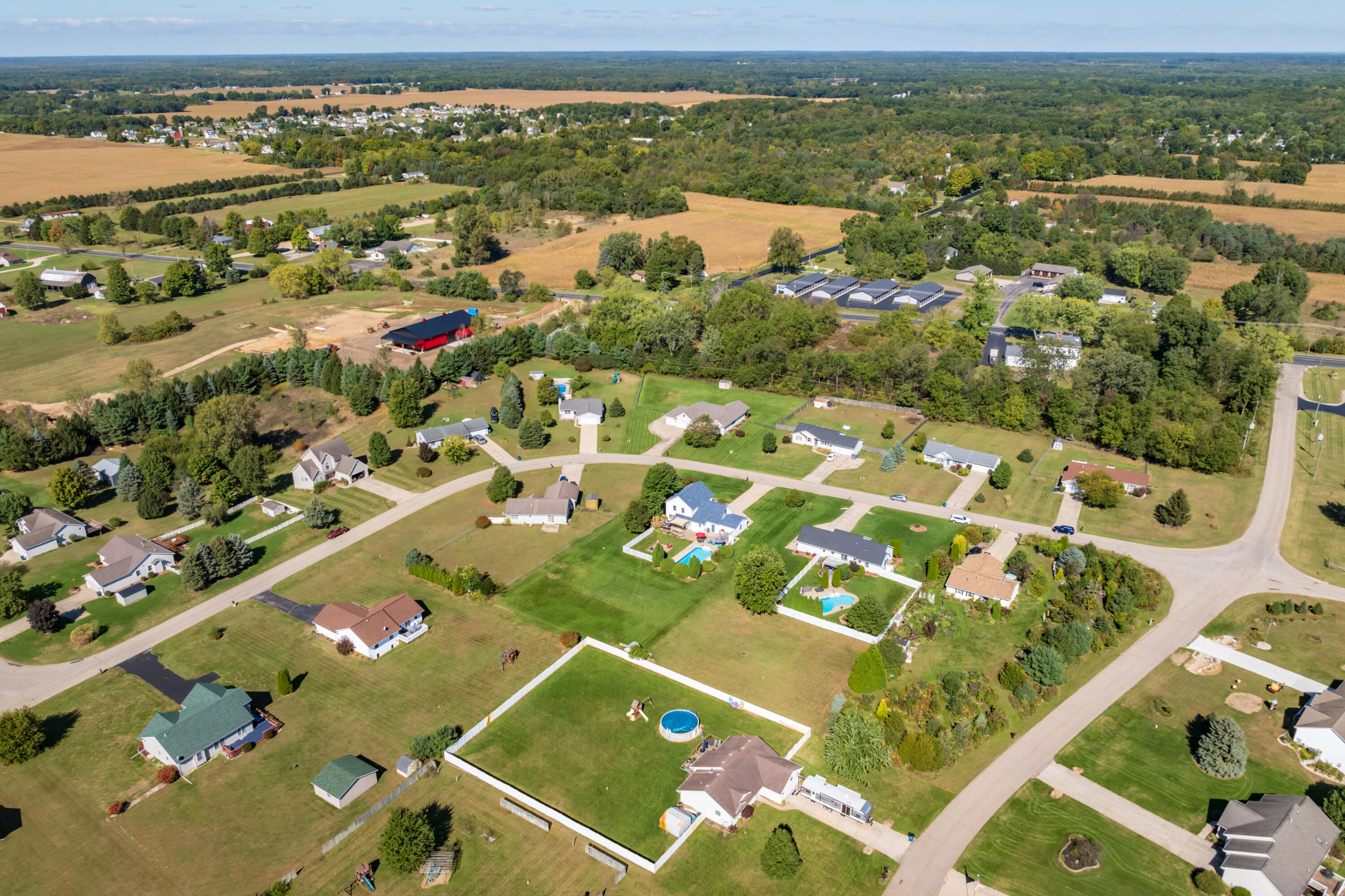 53085 Ridgeview Circle Paw Paw, MI 49079 - Photo 65 of 70 Ridgeview_Circle_53085_PawPaw_49079-66