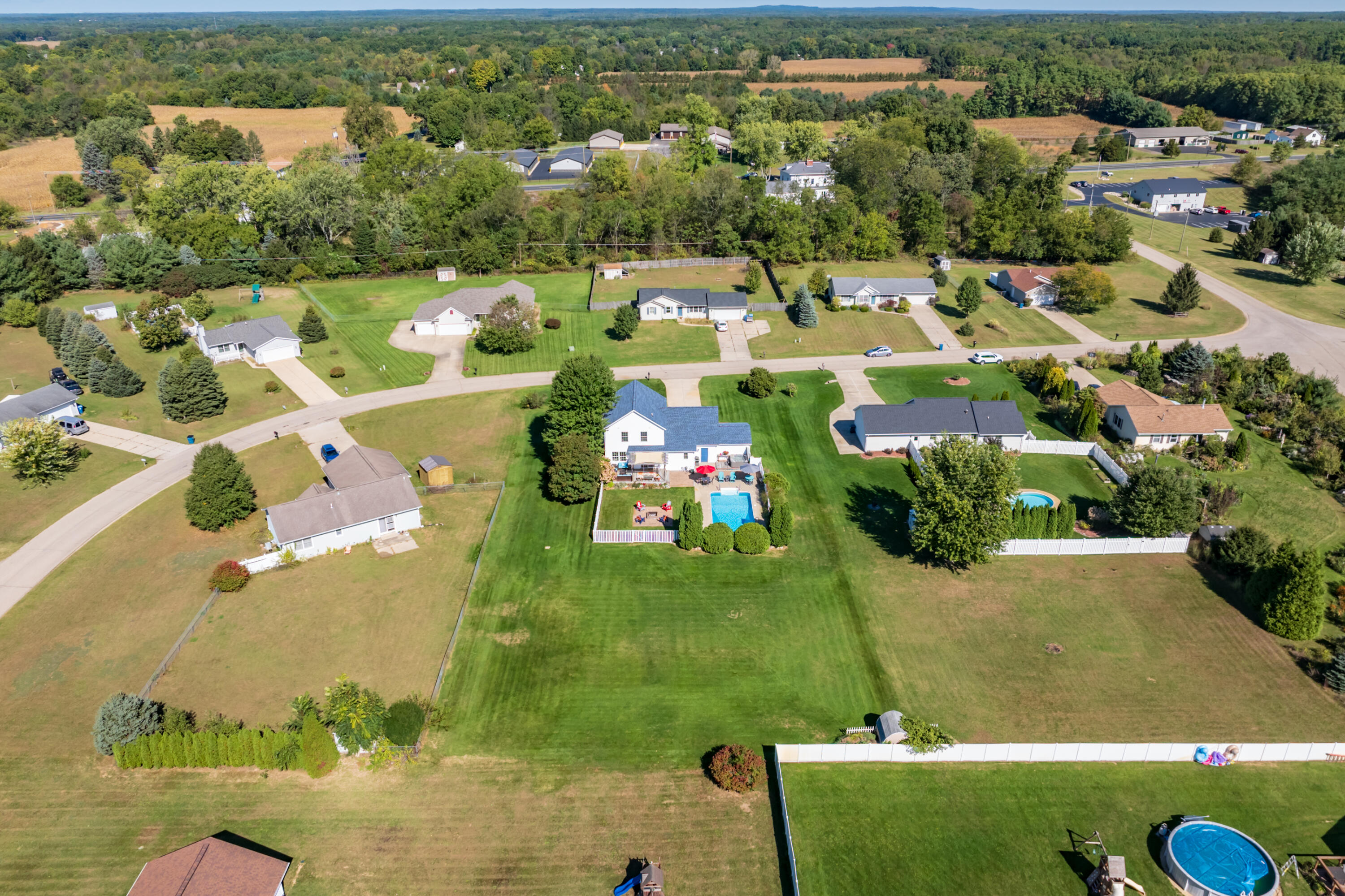 53085 Ridgeview Circle Paw Paw, MI 49079 - Photo 66 of 70 Ridgeview_Circle_53085_PawPaw_49079-67