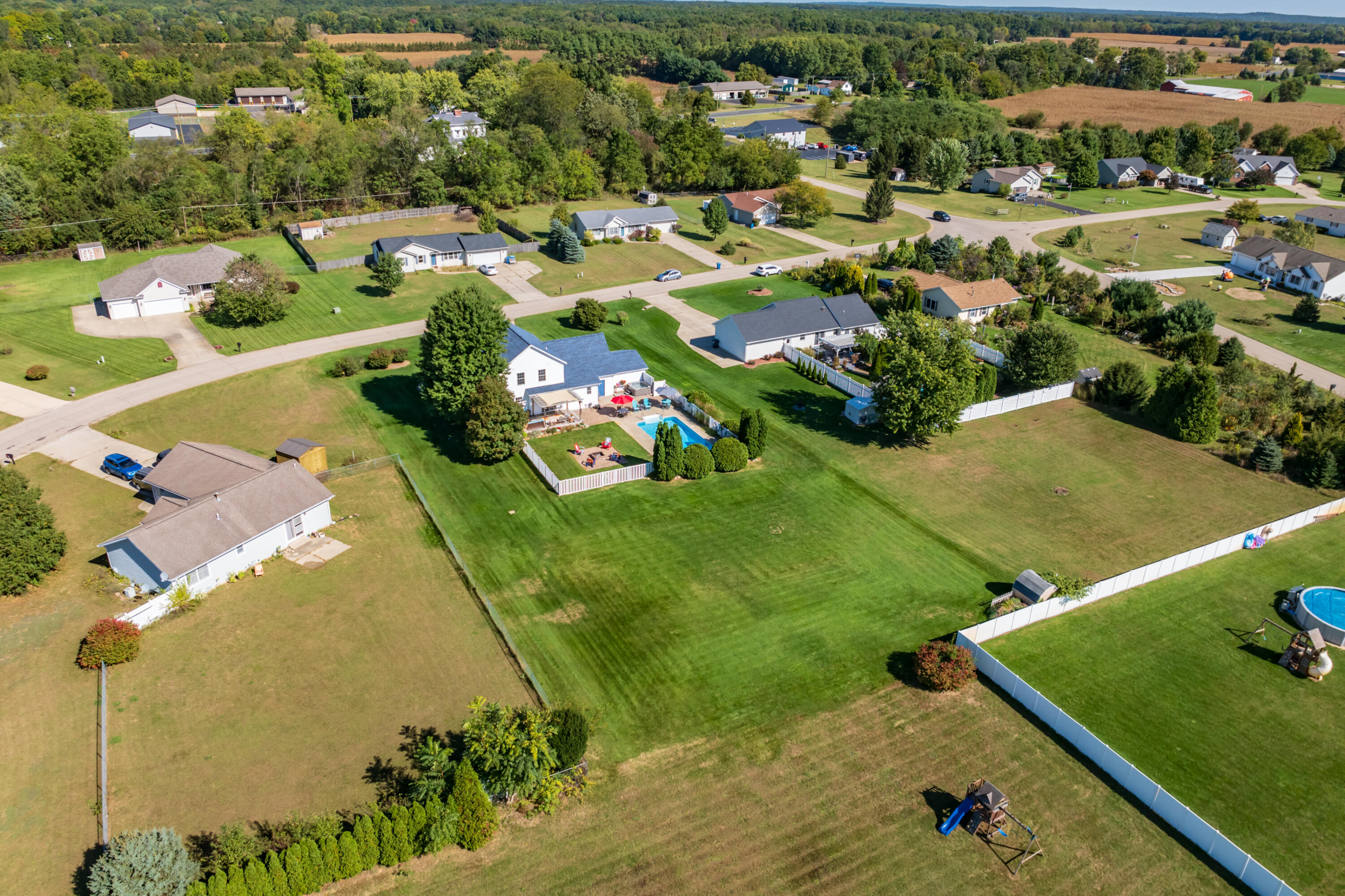 53085 Ridgeview Circle Paw Paw, MI 49079 - Photo 67 of 70 Ridgeview_Circle_53085_PawPaw_49079-68