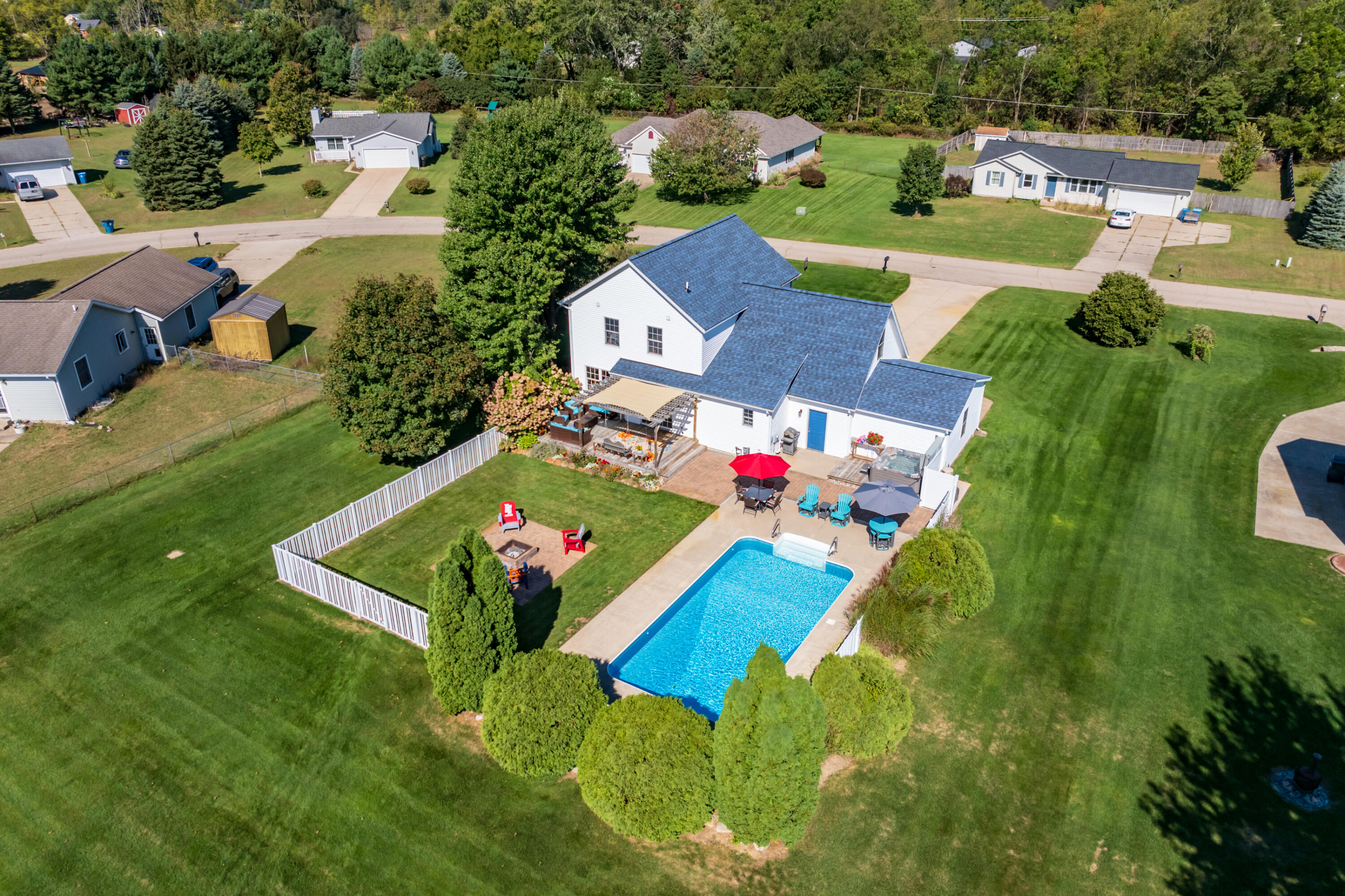53085 Ridgeview Circle Paw Paw, MI 49079 - Photo 68 of 70 Ridgeview_Circle_53085_PawPaw_49079-70
