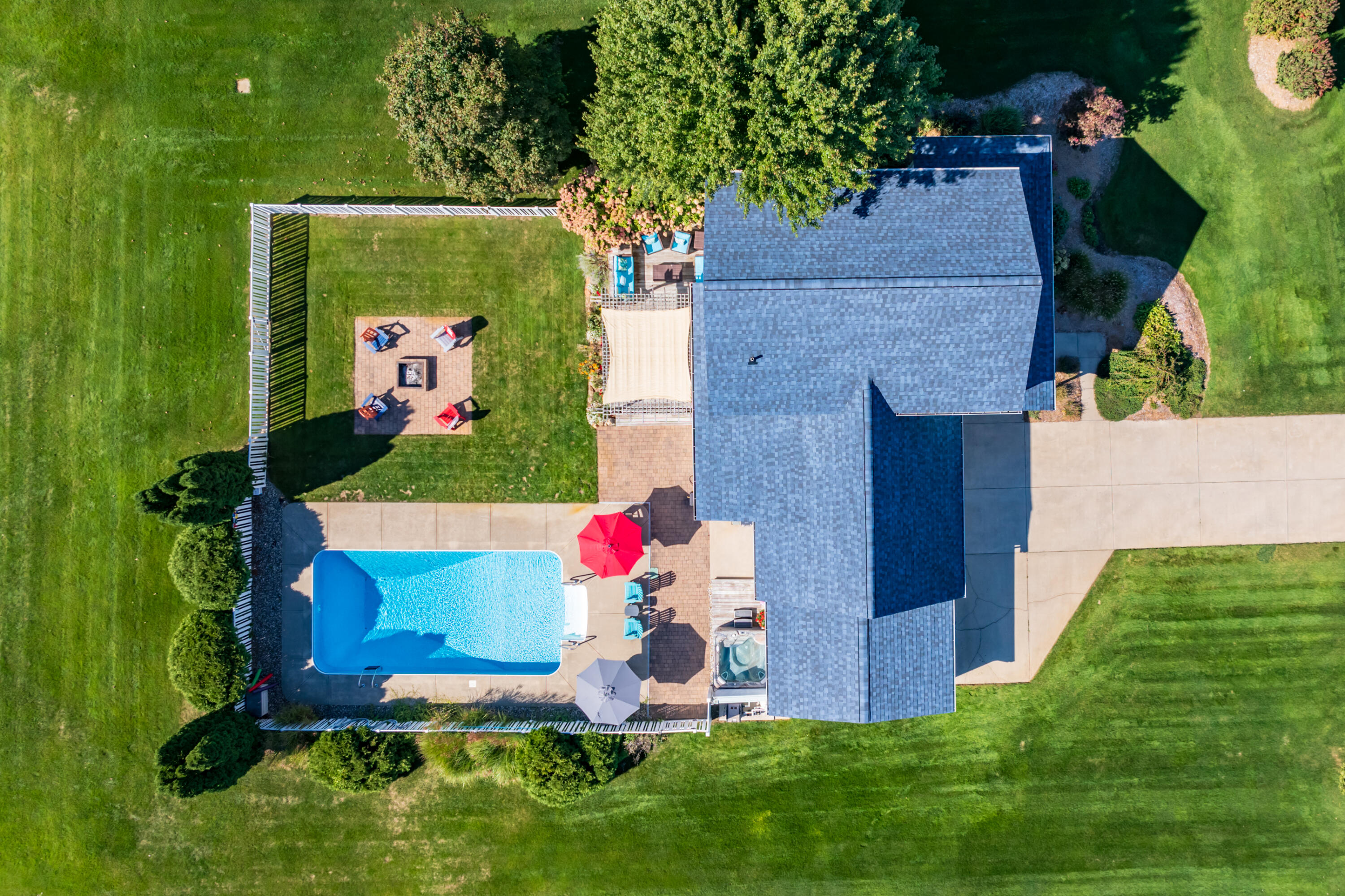 53085 Ridgeview Circle Paw Paw, MI 49079 - Photo 69 of 70 Ridgeview_Circle_53085_PawPaw_49079-74