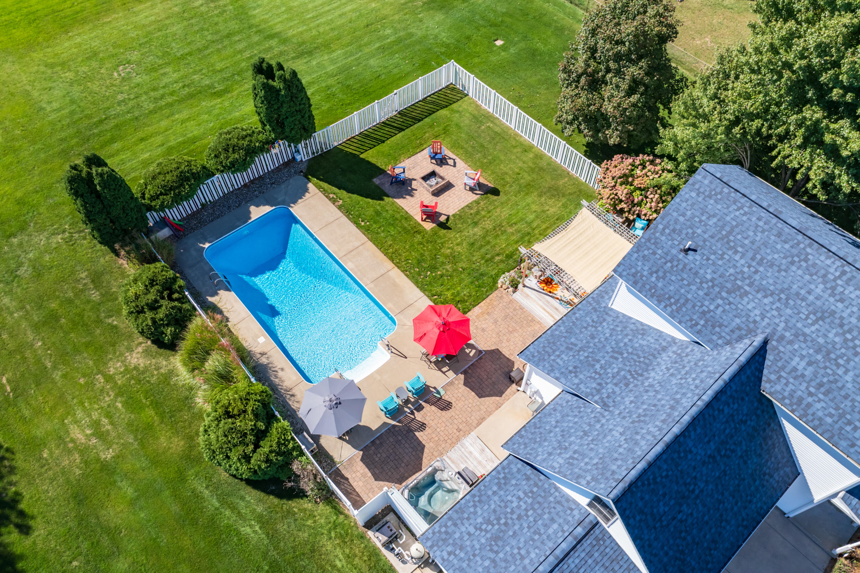 53085 Ridgeview Circle Paw Paw, MI 49079 - Photo 70 of 70 Ridgeview_Circle_53085_PawPaw_49079-75