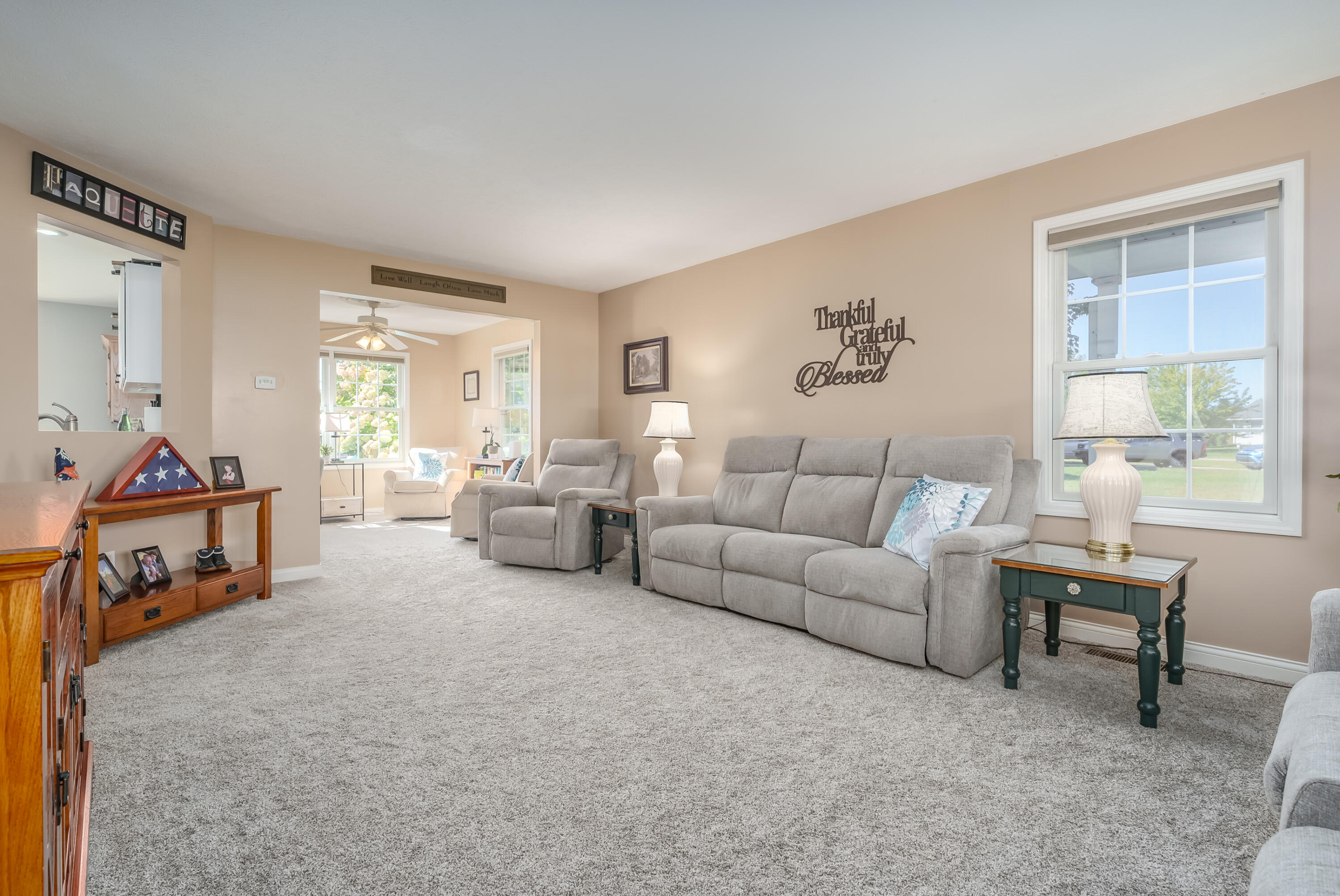 53085 Ridgeview Circle Paw Paw, MI 49079 - Photo 7 of 70 Ridgeview_Circle_53085_PawPaw_49079-3