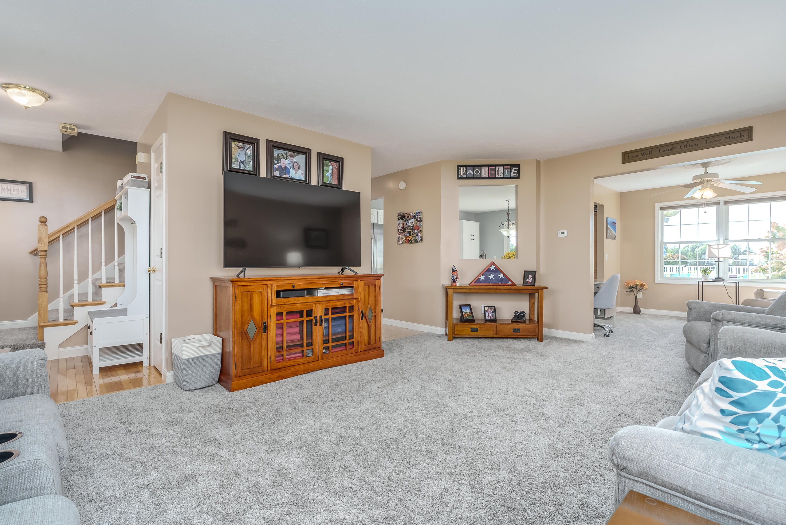 53085 Ridgeview Circle Paw Paw, MI 49079 - Photo 8 of 70 Ridgeview_Circle_53085_PawPaw_49079-4