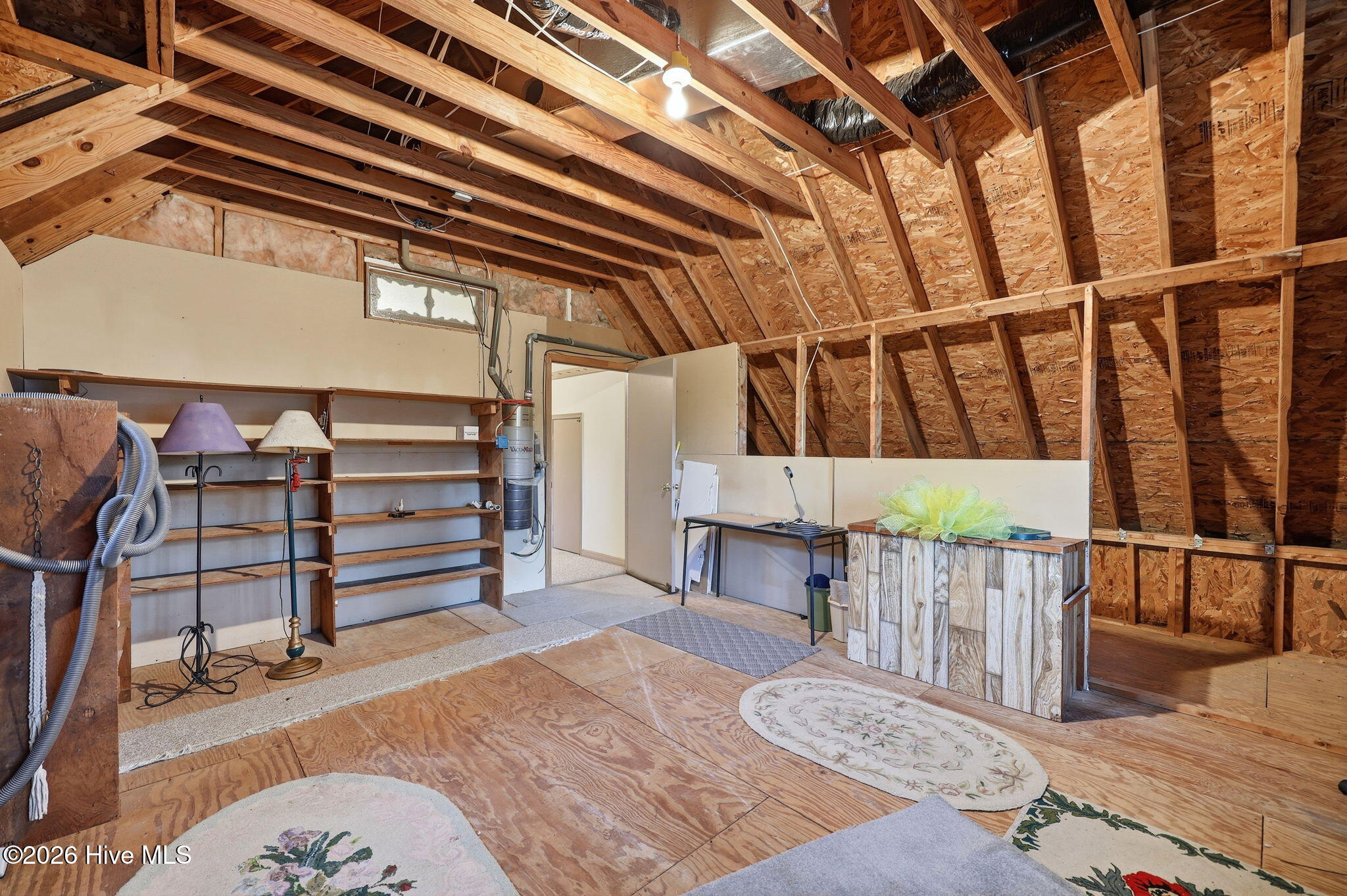 546 Deer Run Road New Bern, NC 28562 - Photo 46 of 60