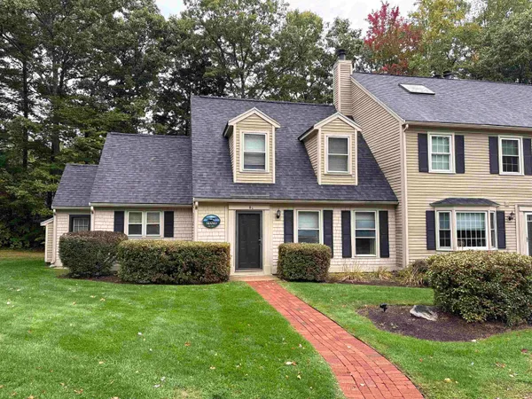 $559,000 | 11 Constitution Way, Unit C, Laconia, NH 03246