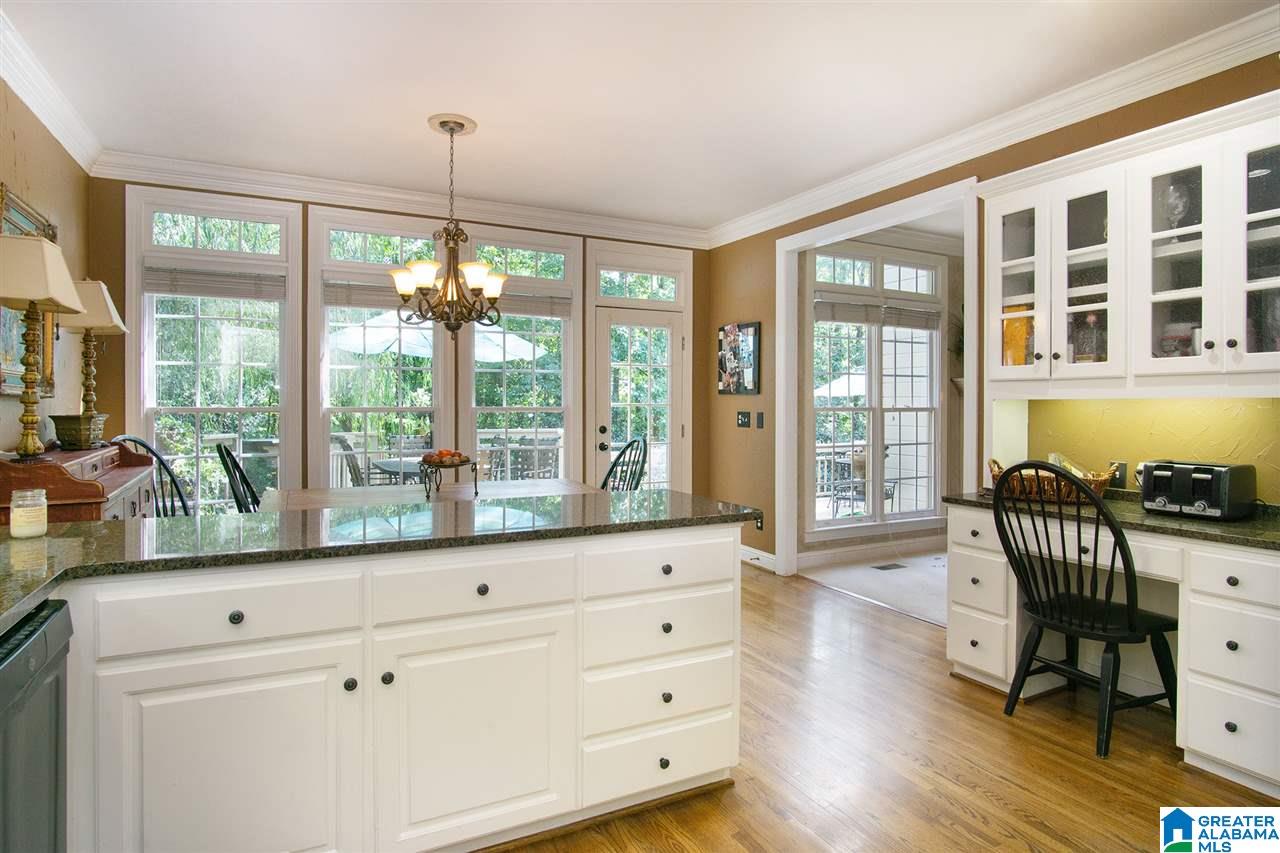 4080 Milner Way Birmingham, AL 35242 - Photo 13 of 50
