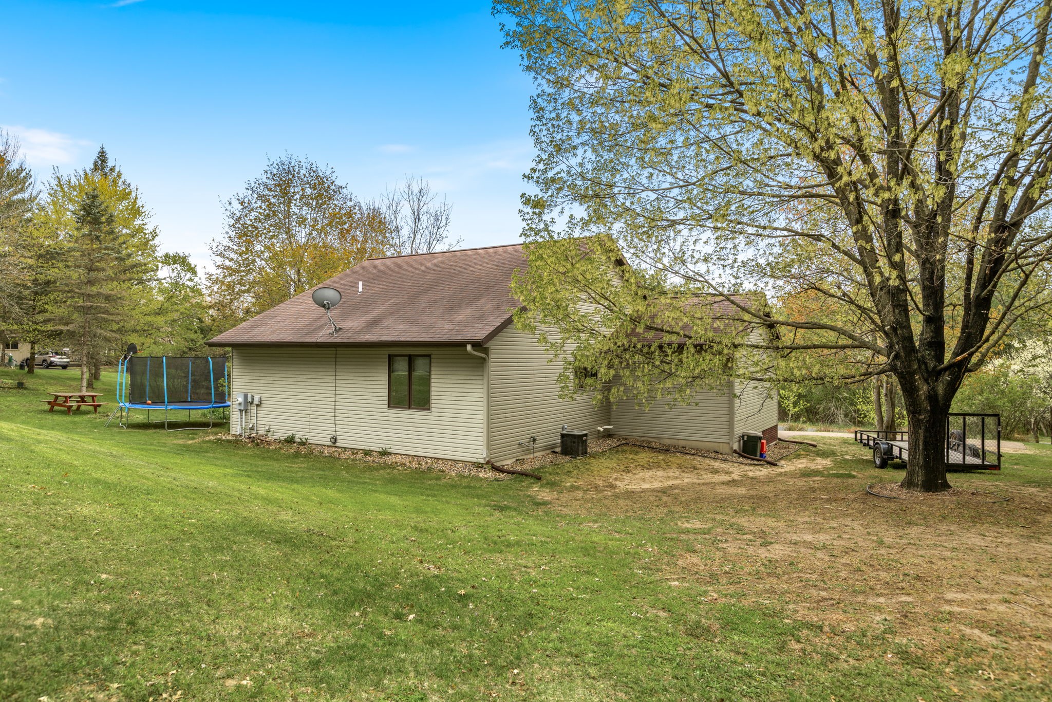 2418 Panorama Road Menomonie, WI 54751 - Photo 51 of 55