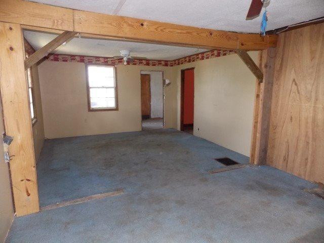 126 Currens Road Salvisa, KY 40372 - Photo 3 of 9 Photo 3