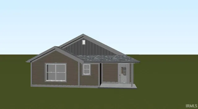 $290,000 | 7602 West Julia Drive, Ellettsville, IN 47429