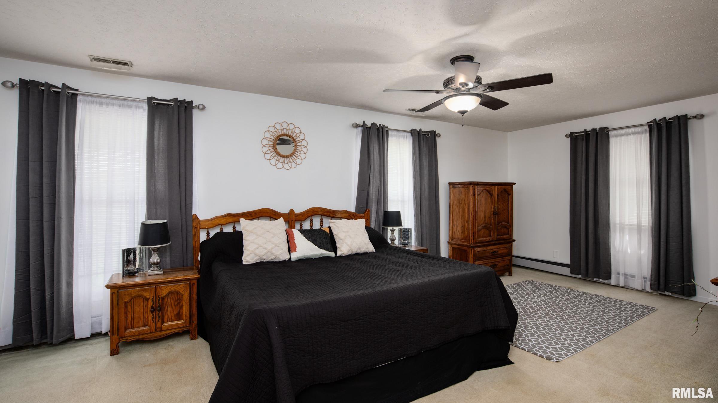 7435 Koester Road Marion, IL 62959 - Photo 11 of 41 Gallery Image 11
