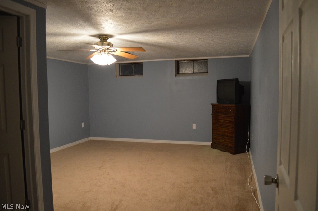 7275 Ames Road Cleveland, OH 44129 - Photo 21 of 25 Gallery Image 21