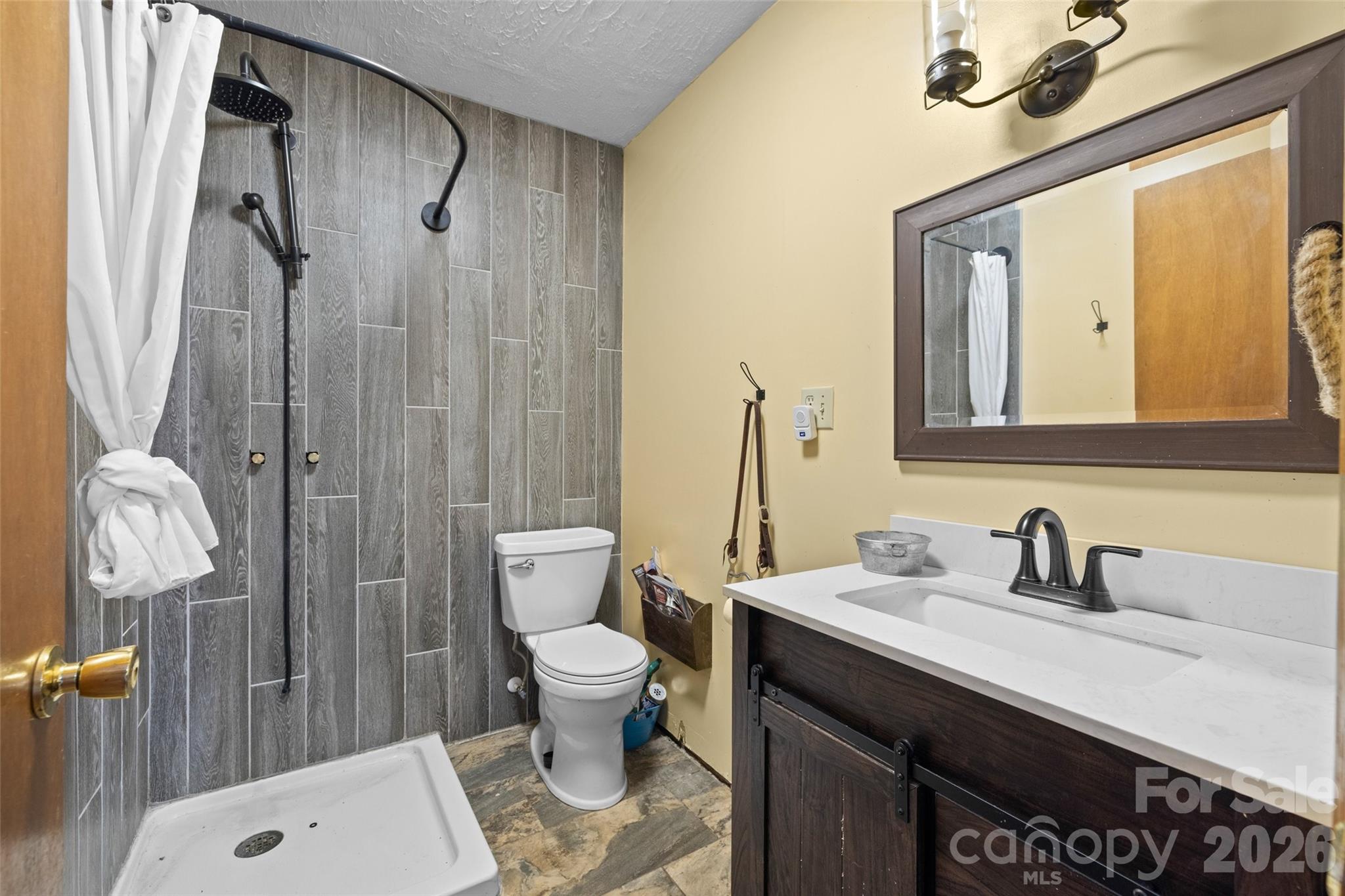 233 Orindawood Road McConnells, SC 29726 - Photo 20 of 34