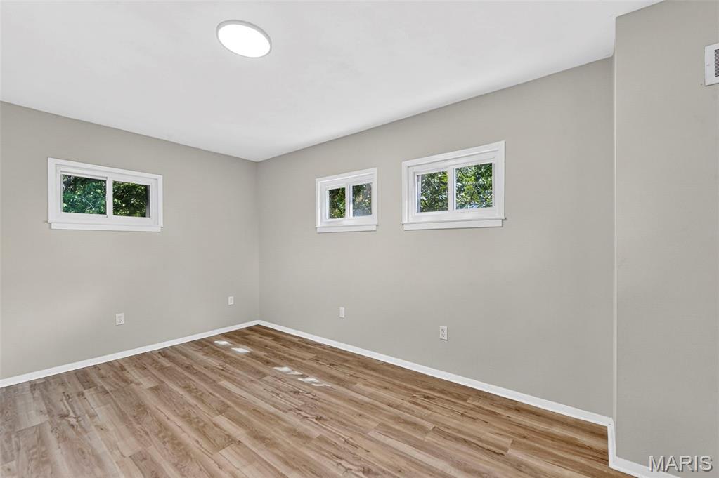 6204 Maxwell Lane High Ridge, MO 63049 - Photo 18 of 33 Gallery Image 18
