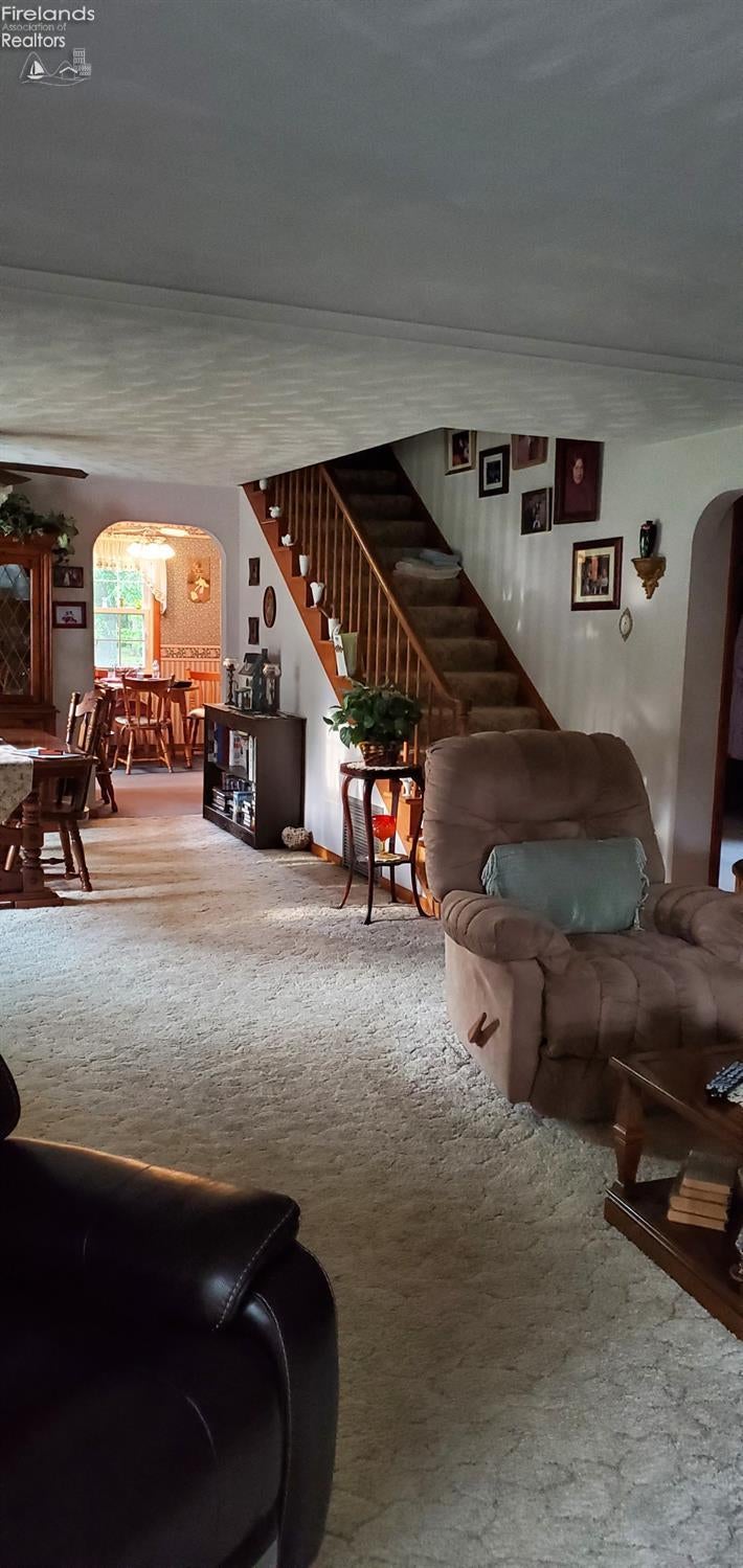 3904 Hartland Center Road Collins, OH 44826 - Photo 49 of 53 Gallery Image 49