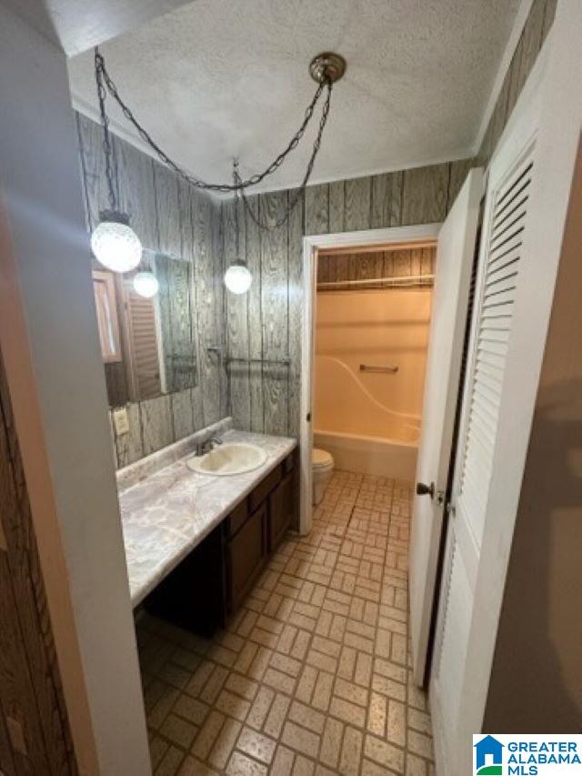 130 Old Dam Road Goodwater, AL 35072 - Photo 8 of 20