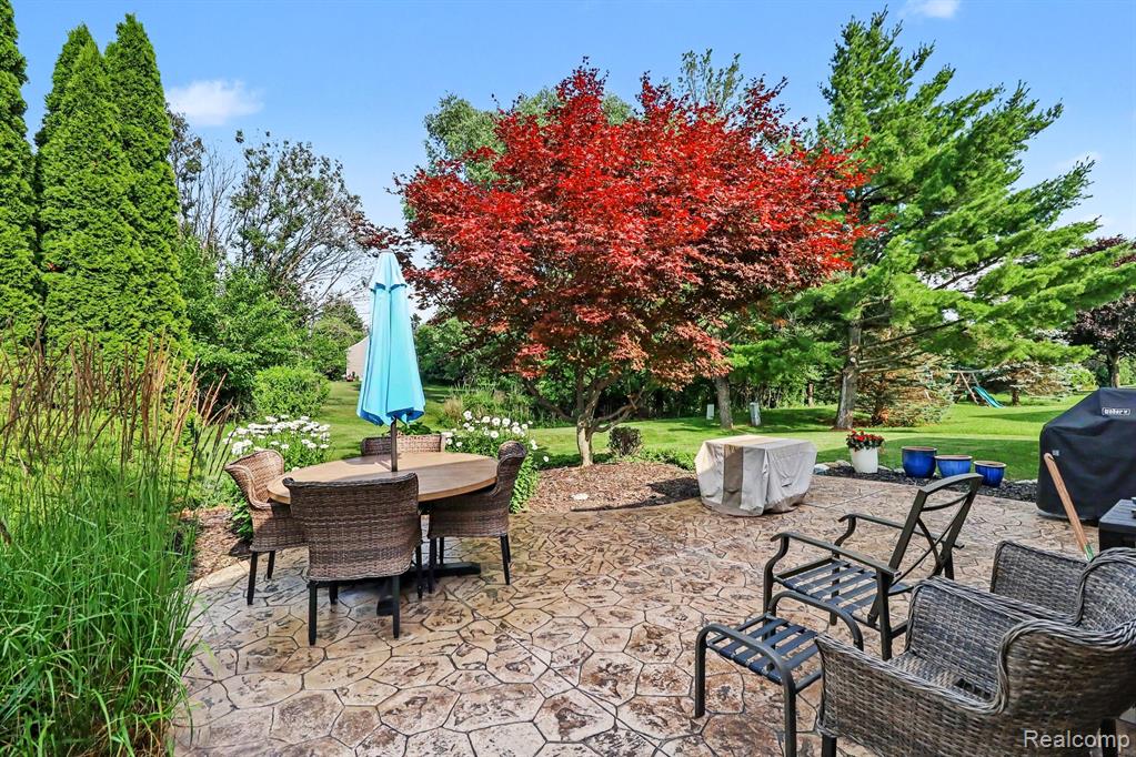 24404 Jamestowne Road Novi, MI 48375 - Photo 24 of 26 Gallery Image 24